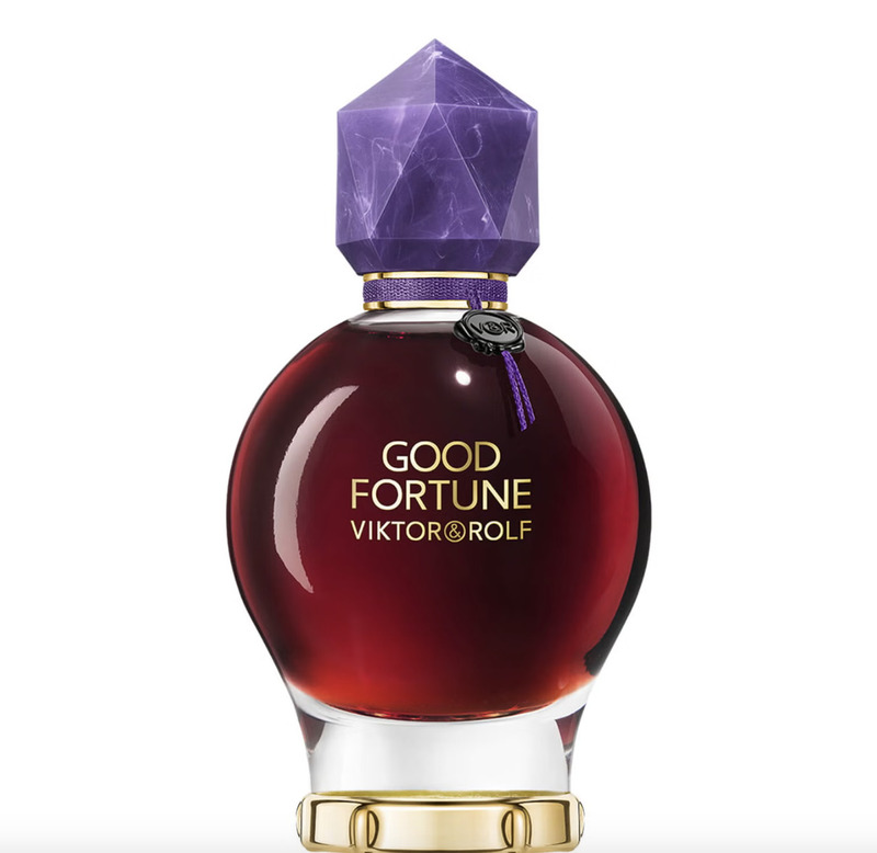 cliomakeup-profumi-sposa-viktor-rolf-good-fortune