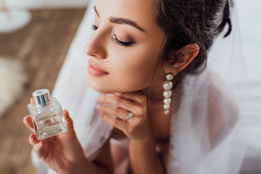 cliomakeup-profumi-sposa