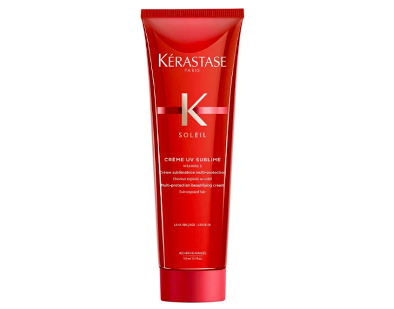 cliomakeup-protezione-solare-capelli-2024-1