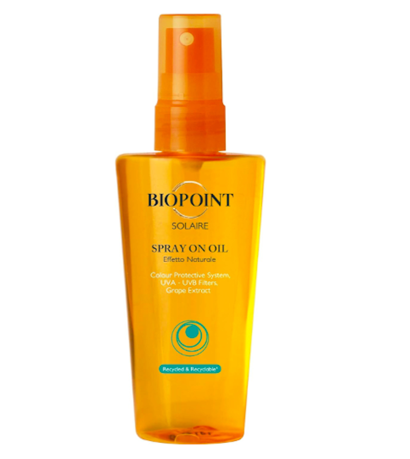cliomakeup-protezione-solare-capelli-2024-10