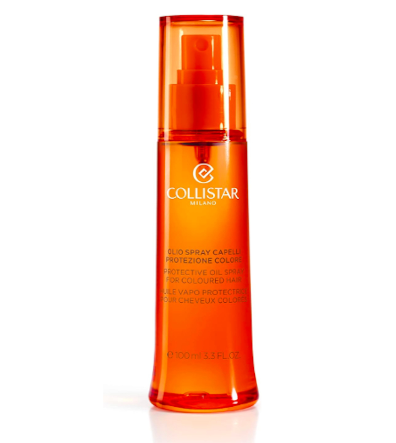 cliomakeup-protezione-solare-capelli-2024-11