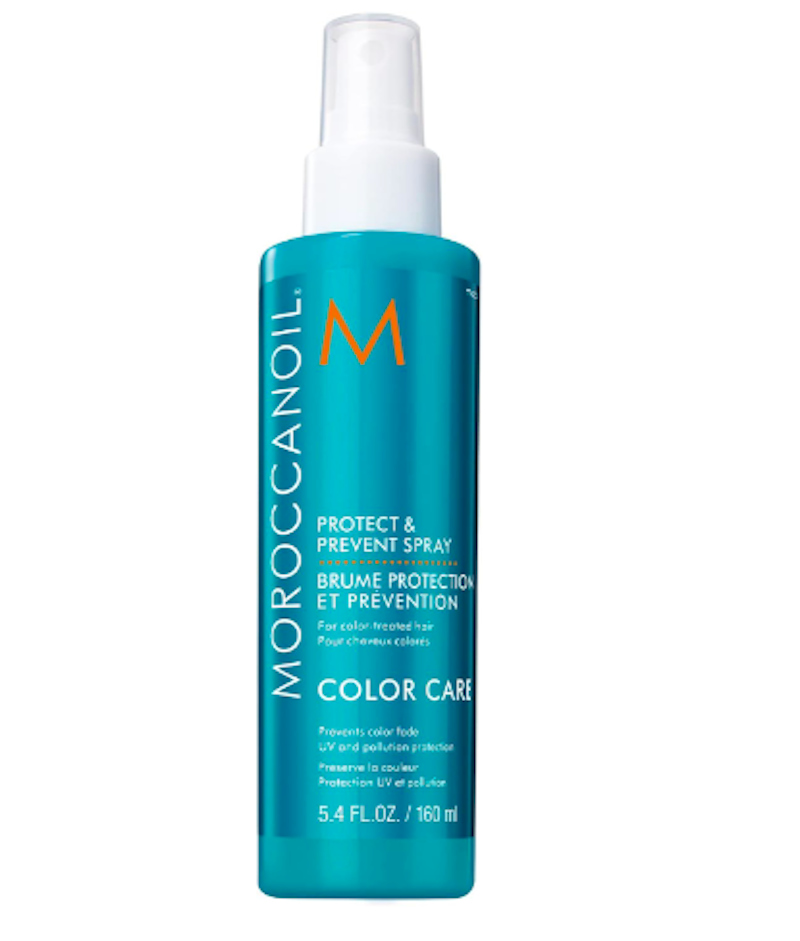 cliomakeup-protezione-solare-capelli-2024-12