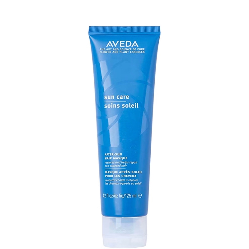 cliomakeup-protezione-solare-capelli-2024-2