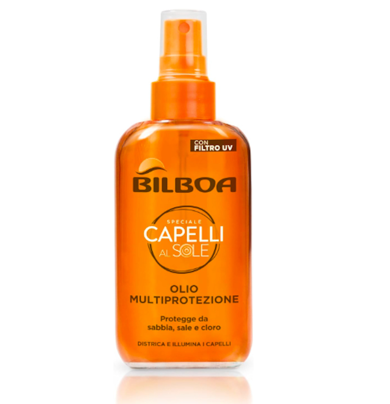 cliomakeup-protezione-solare-capelli-2024-4