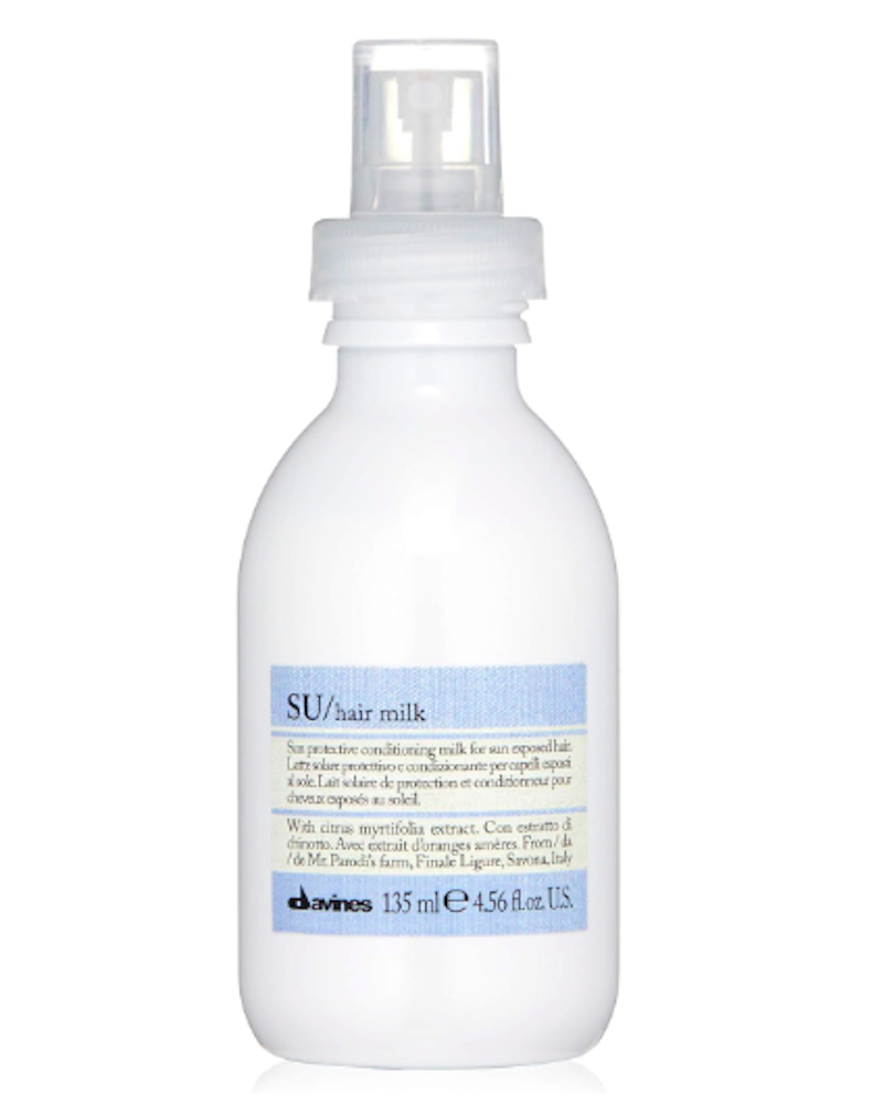 cliomakeup-protezione-solare-capelli-2024-6