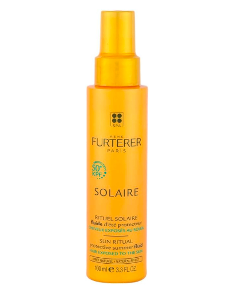 cliomakeup-protezione-solare-capelli-2024-7