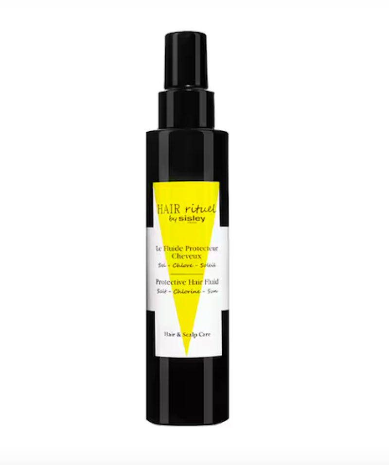 cliomakeup-protezione-solare-capelli-2024-9