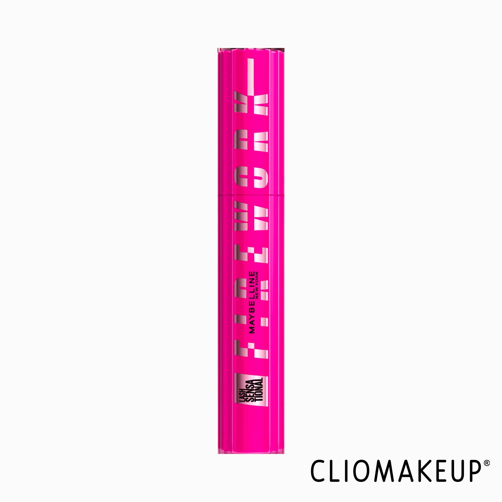 cliomakeup-recensione-mascara-lash-sensational-firework-mascara-1