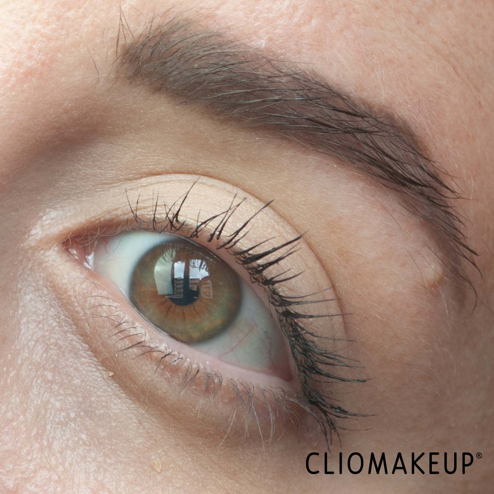 cliomakeup-recensione-mascara-lash-sensational-firework-mascara-10