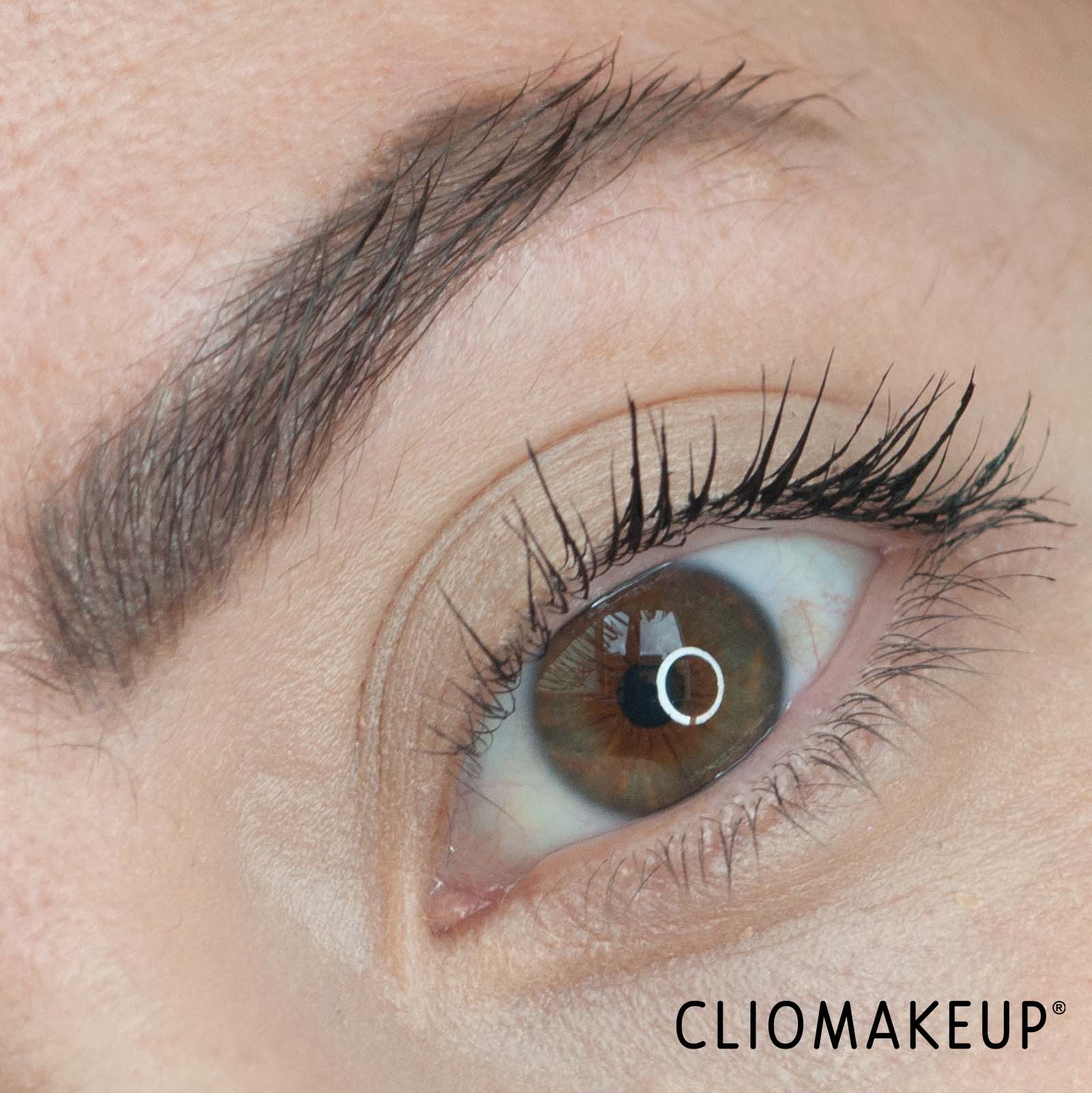 cliomakeup-recensione-mascara-lash-sensational-firework-mascara-11