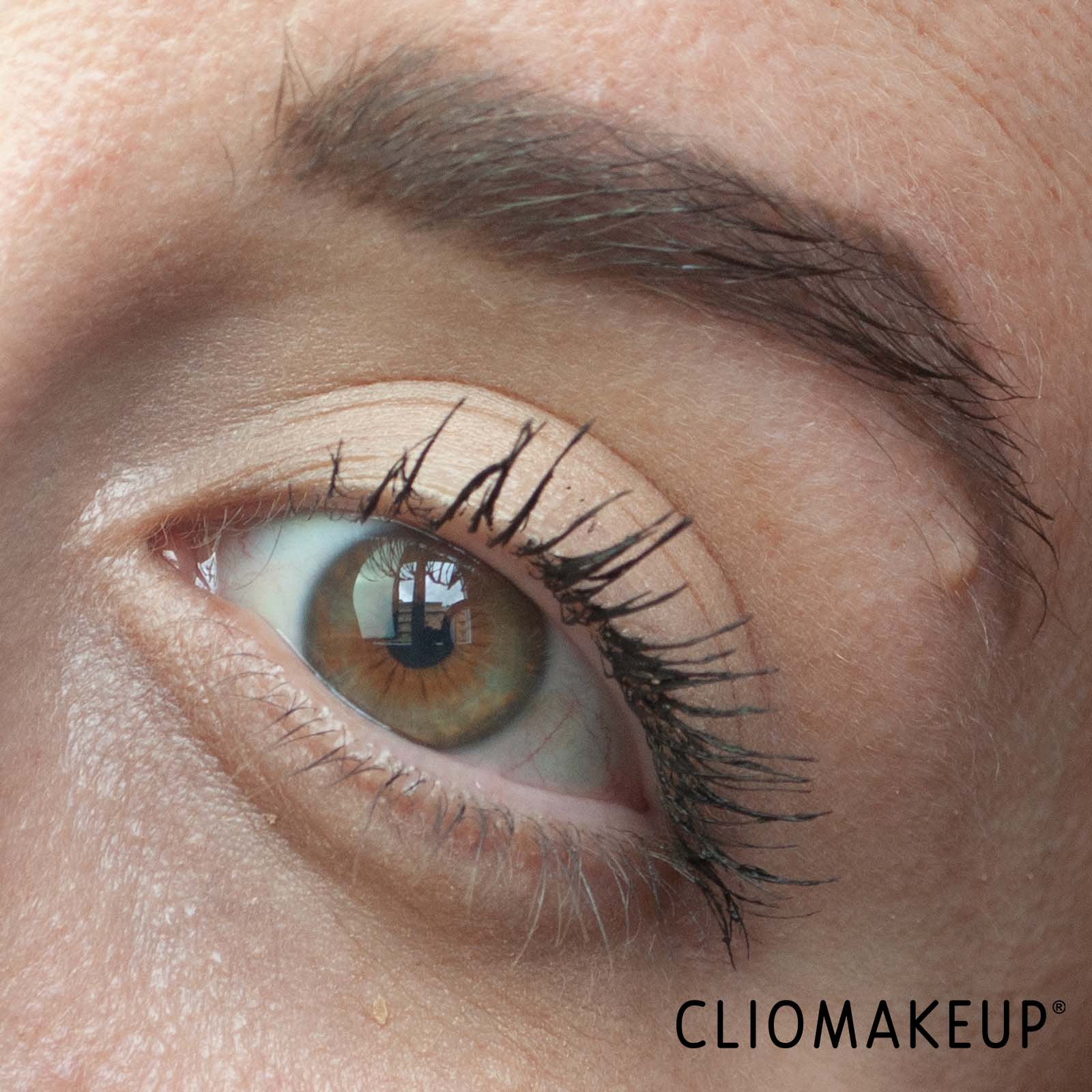 cliomakeup-recensione-mascara-lash-sensational-firework-mascara-12