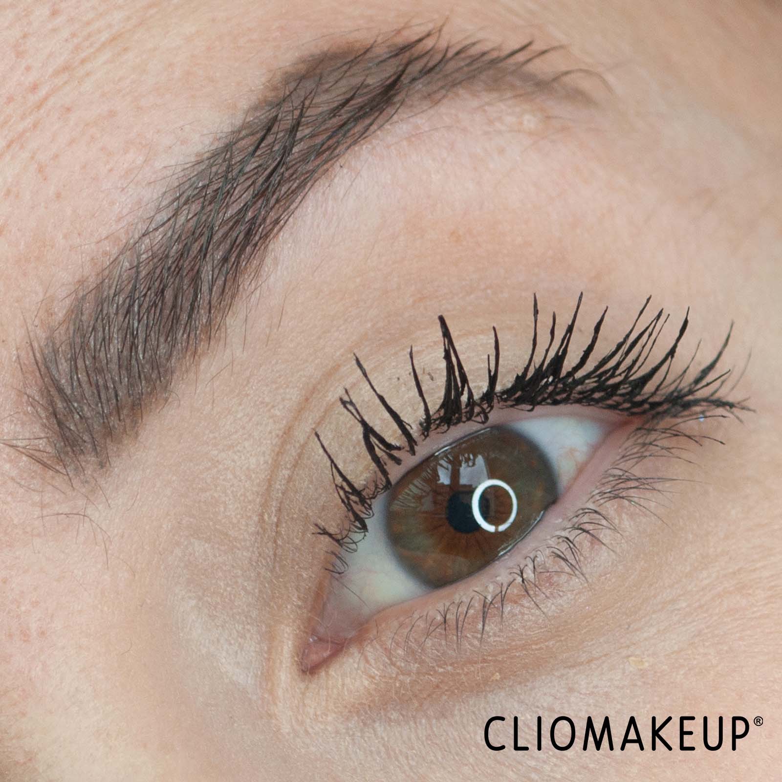 cliomakeup-recensione-mascara-lash-sensational-firework-mascara-13