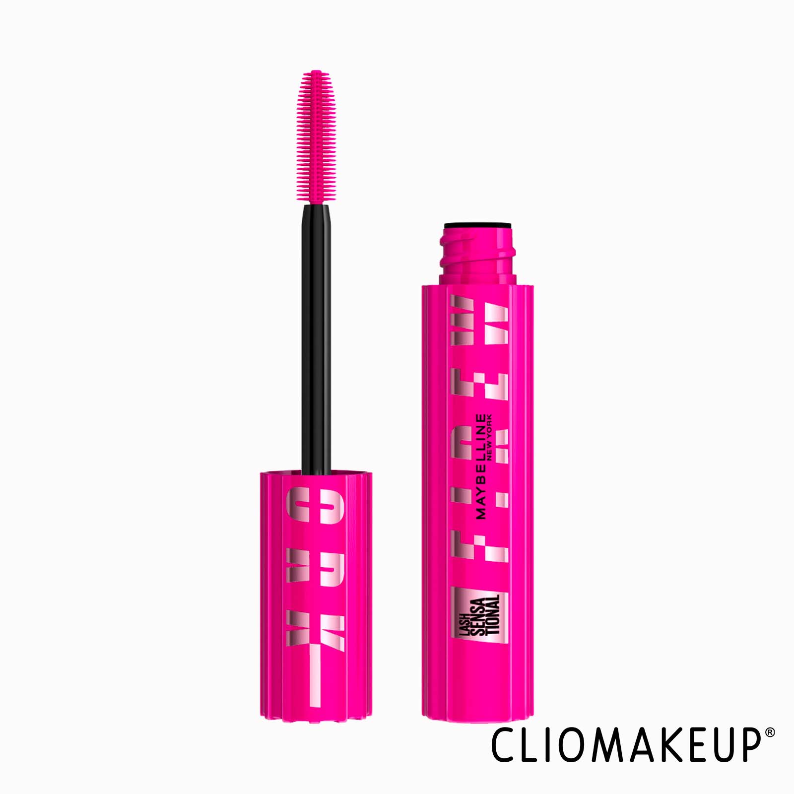 cliomakeup-recensione-mascara-lash-sensational-firework-mascara-3