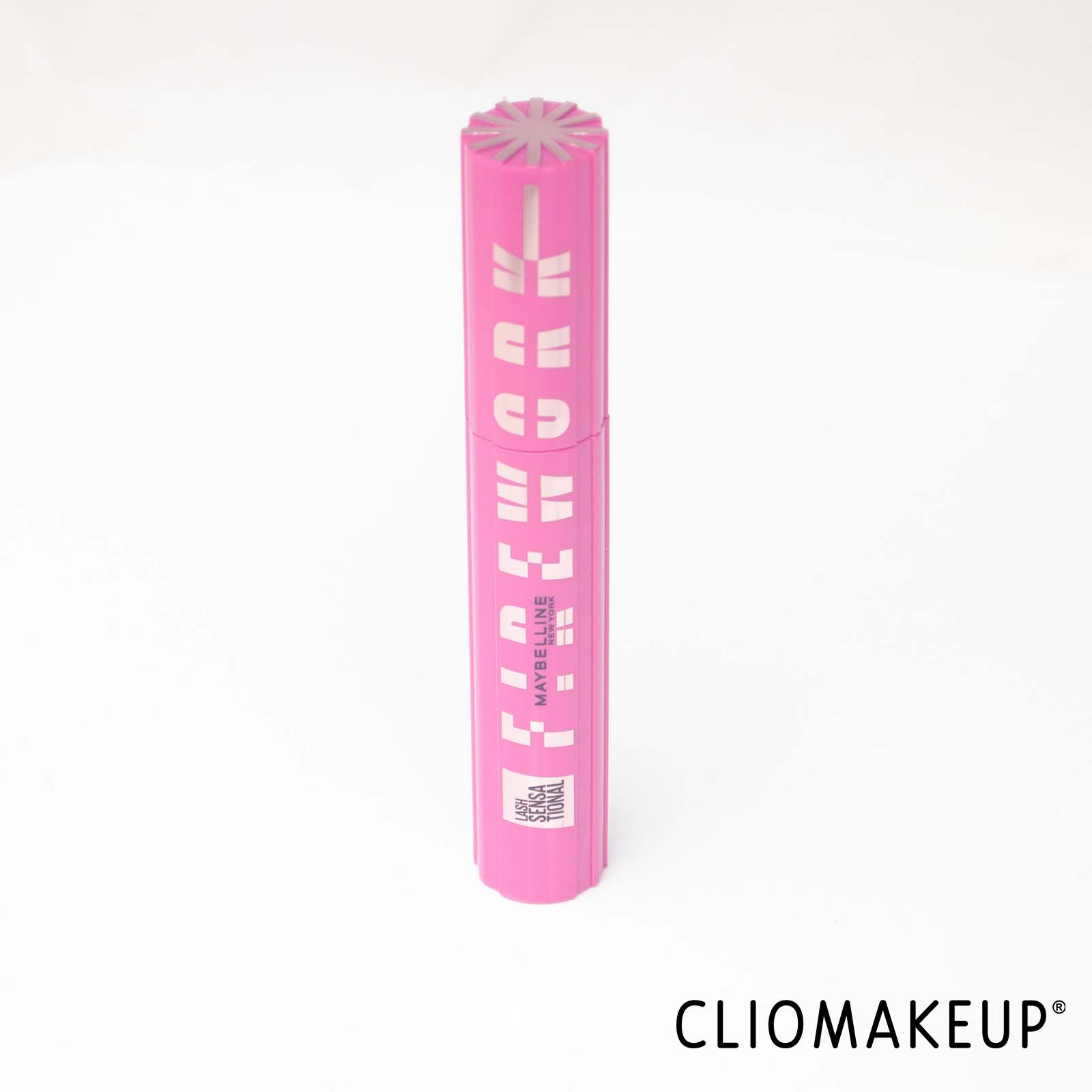 cliomakeup-recensione-mascara-lash-sensational-firework-mascara-4