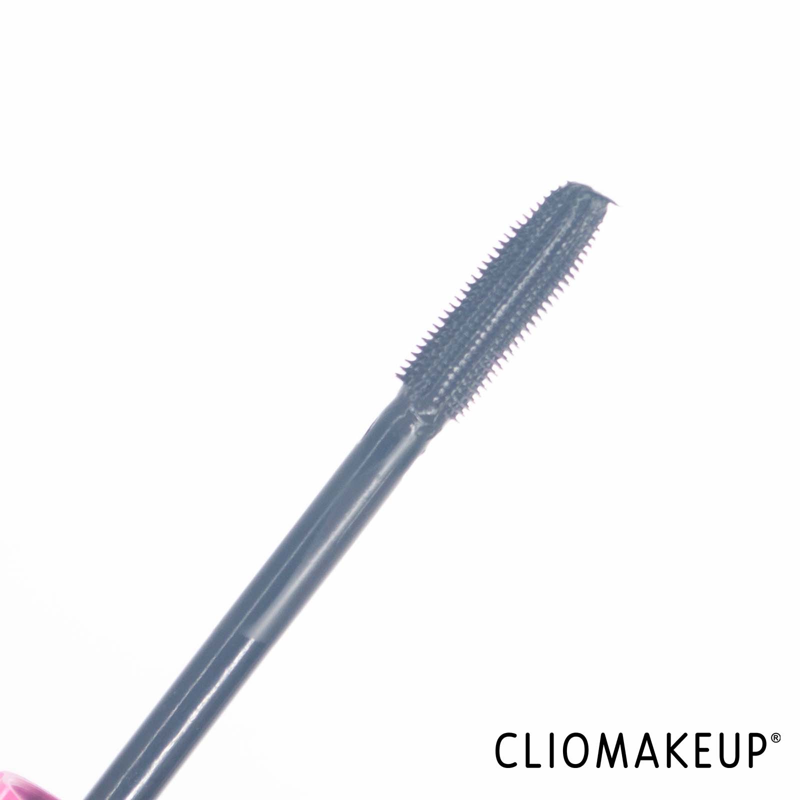 cliomakeup-recensione-mascara-lash-sensational-firework-mascara-5