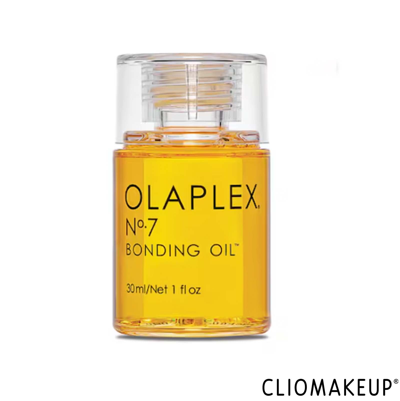cliomakeup-recensione-olio-capelli-olaplex-bonding-oil-no-7-1