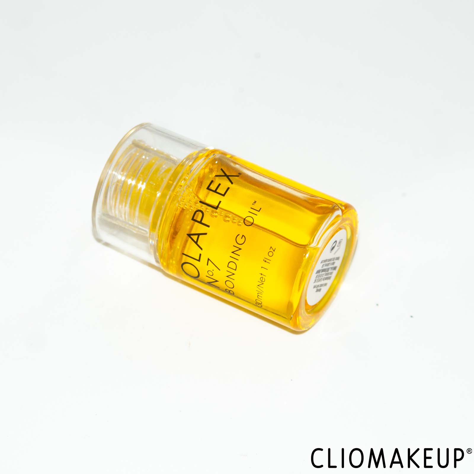 cliomakeup-recensione-olio-capelli-olaplex-bonding-oil-no-7-3