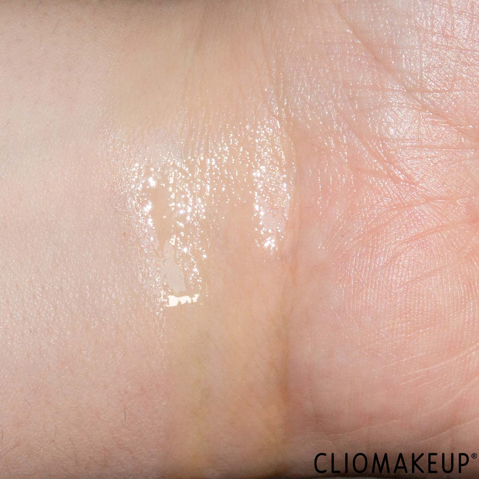 cliomakeup-recensione-olio-capelli-olaplex-bonding-oil-no-7-5