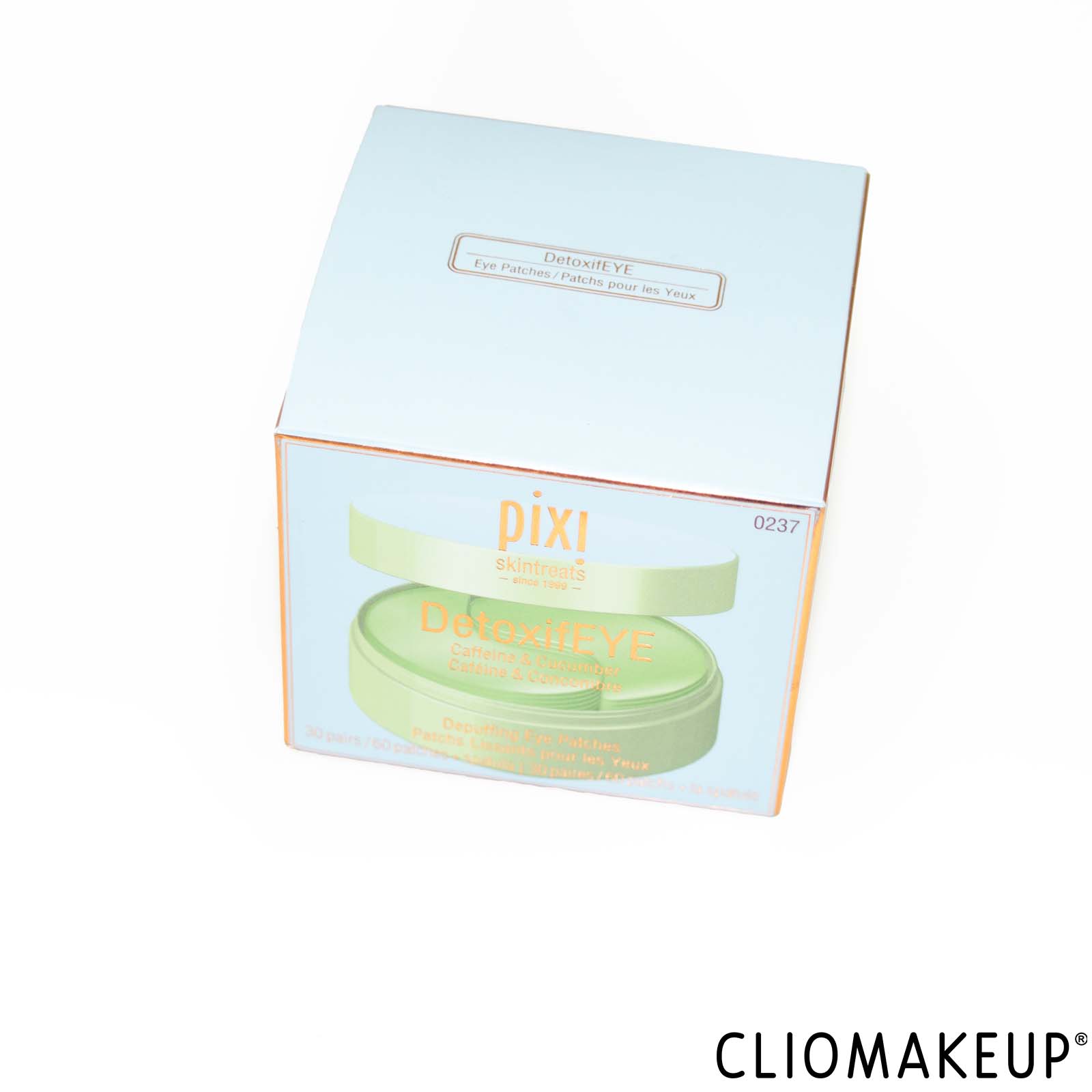 cliomakeup-recensione-patch-occhi-pixi-detoxifeye-depuffing-eye-patches-2