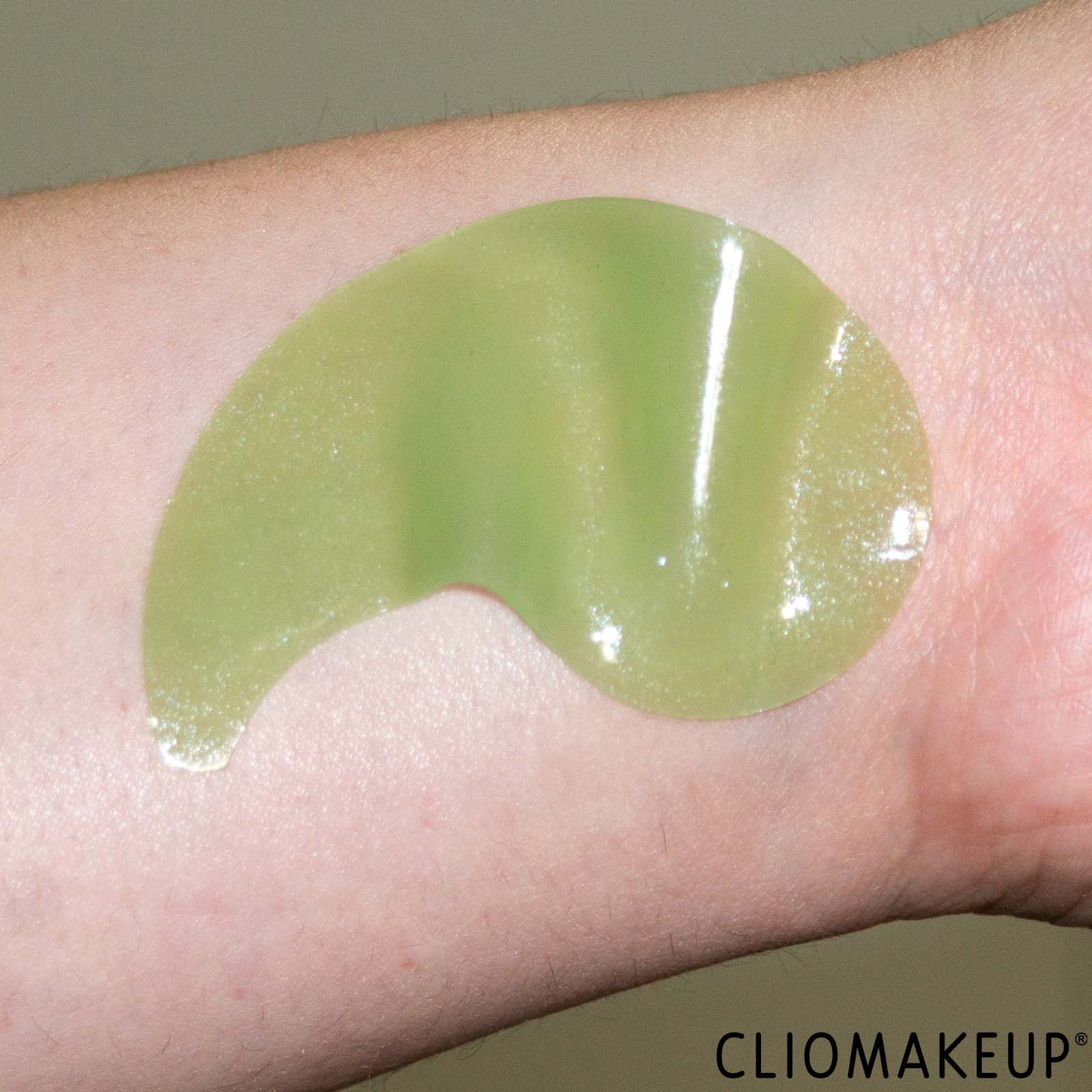 cliomakeup-recensione-patch-occhi-pixi-detoxifeye-depuffing-eye-patches-5