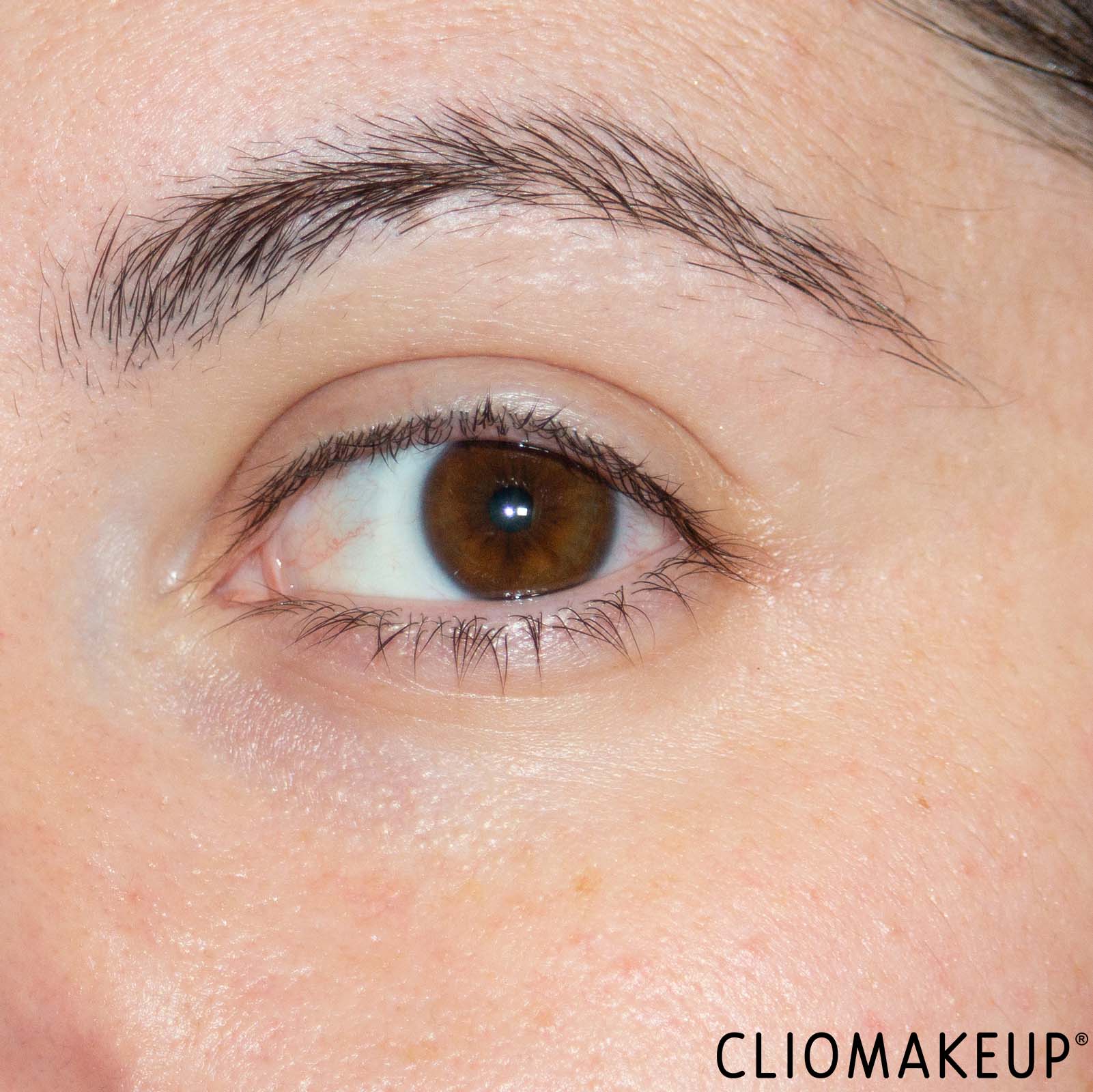 cliomakeup-recensione-patch-occhi-pixi-detoxifeye-depuffing-eye-patches-8