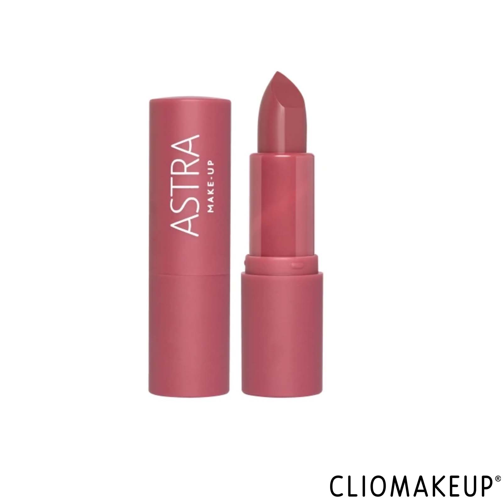 cliomakeup-recensione-rossetti-astra-lip-creamynal-rossetti-cremosi-1