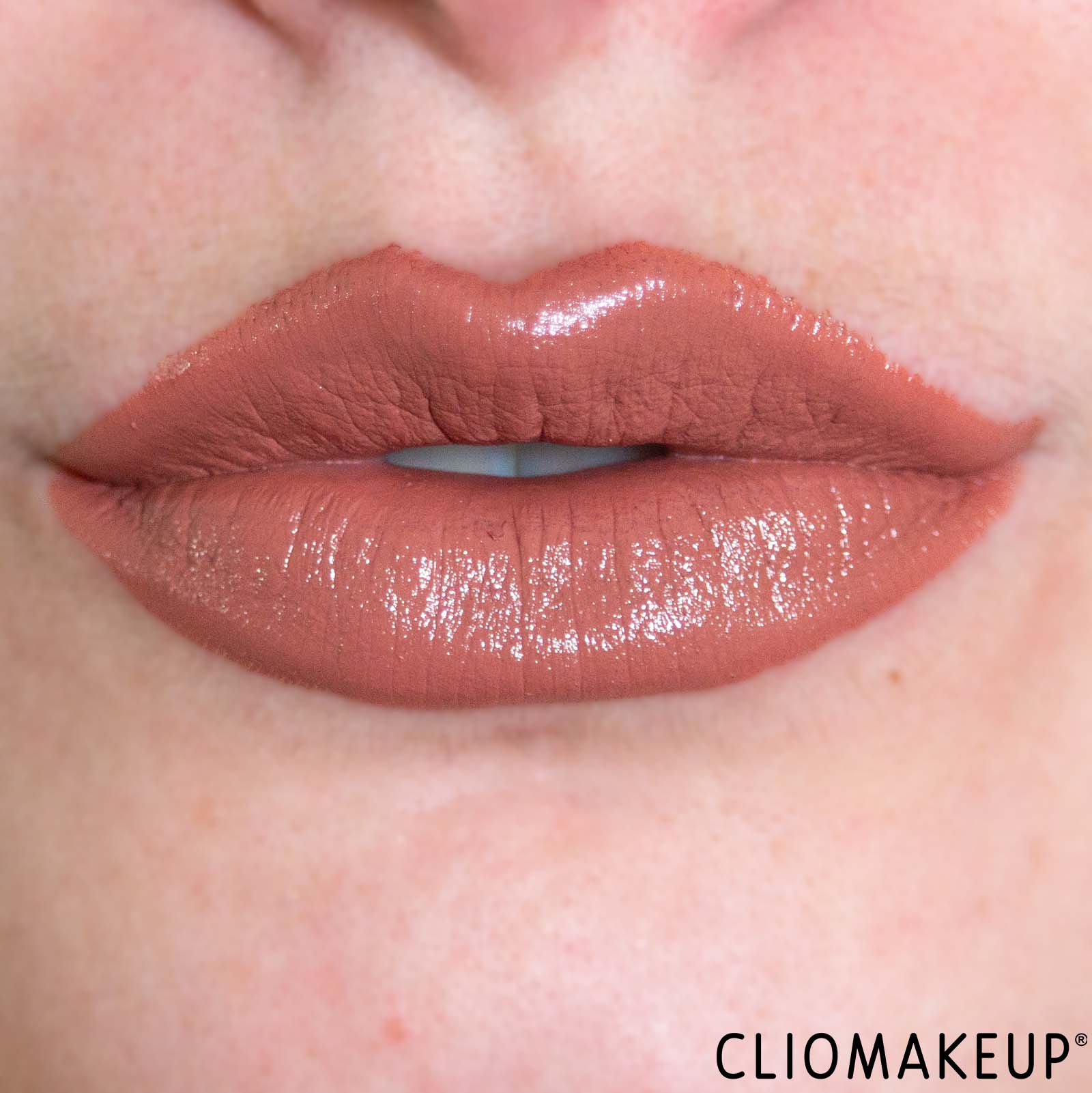 cliomakeup-recensione-rossetti-astra-lip-creamynal-rossetti-cremosi-10