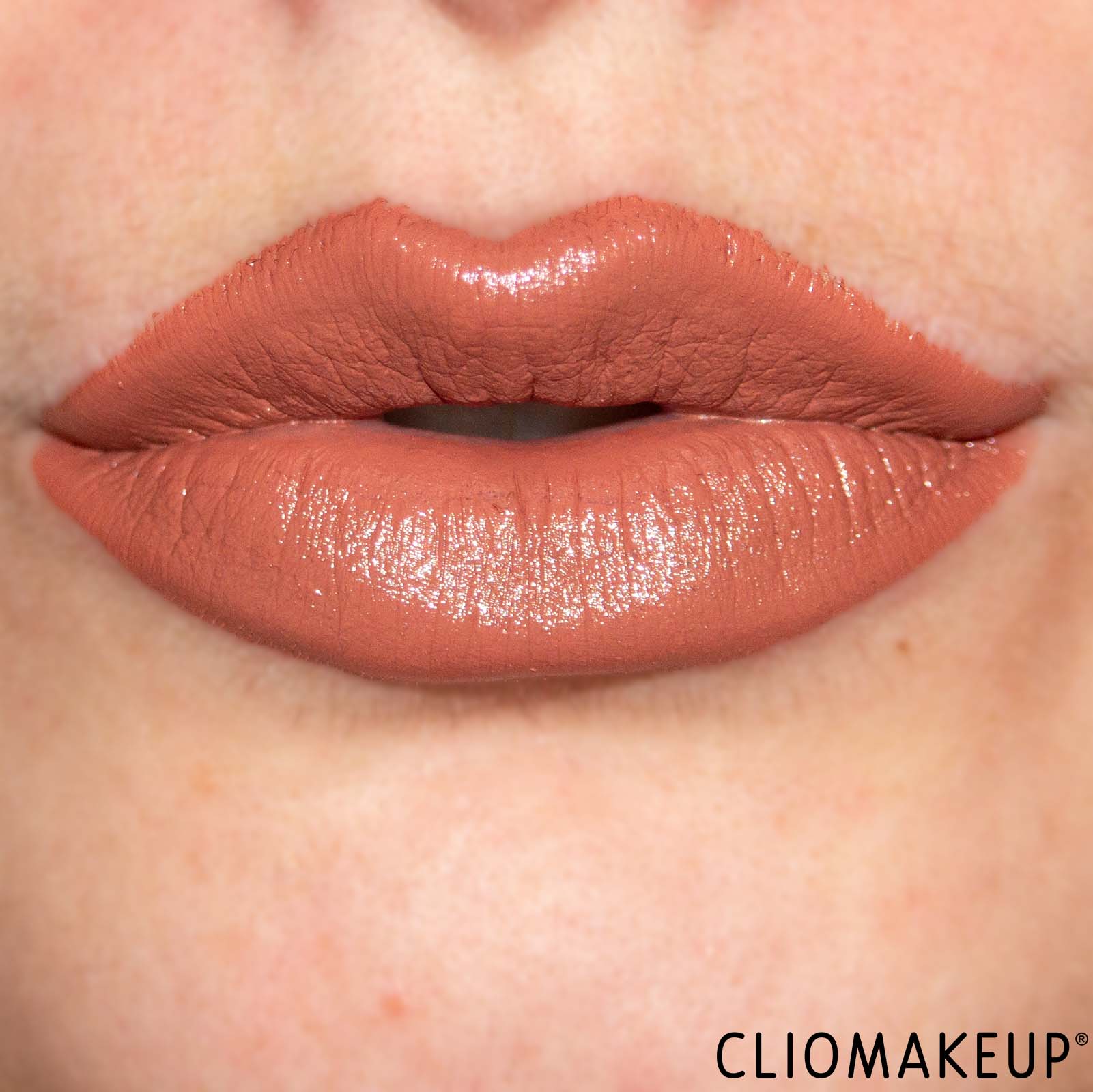 cliomakeup-recensione-rossetti-astra-lip-creamynal-rossetti-cremosi-11