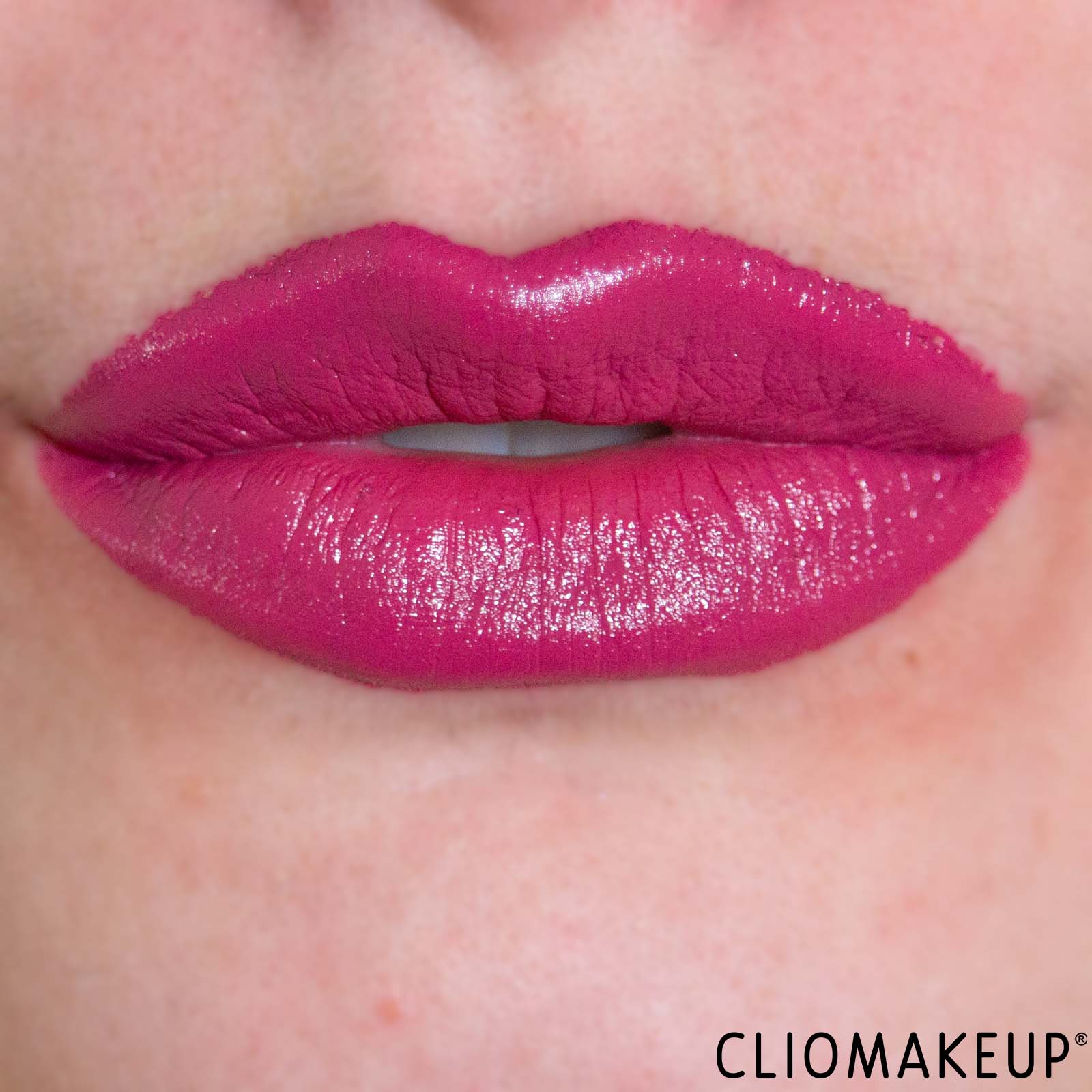 cliomakeup-recensione-rossetti-astra-lip-creamynal-rossetti-cremosi-12