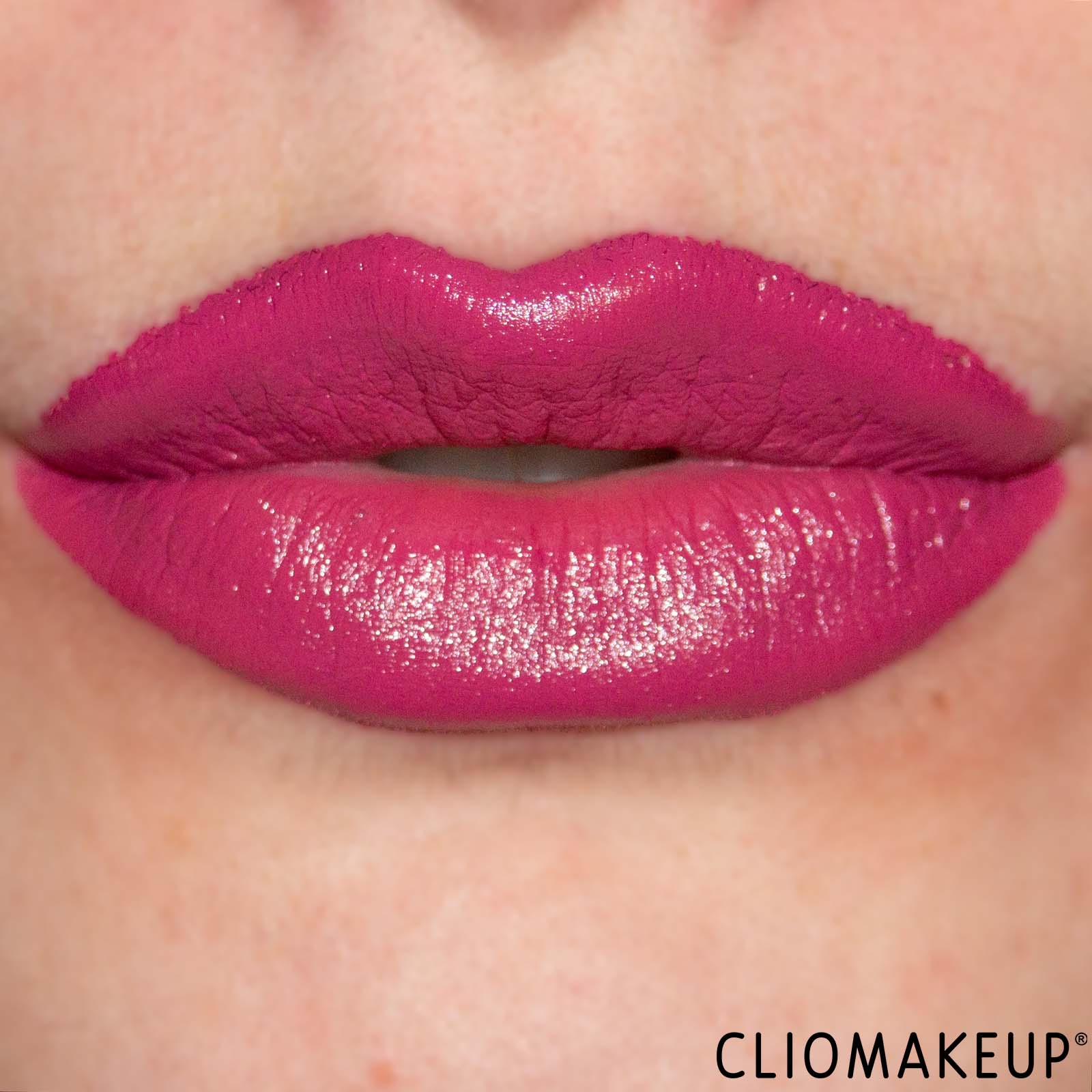 cliomakeup-recensione-rossetti-astra-lip-creamynal-rossetti-cremosi-13