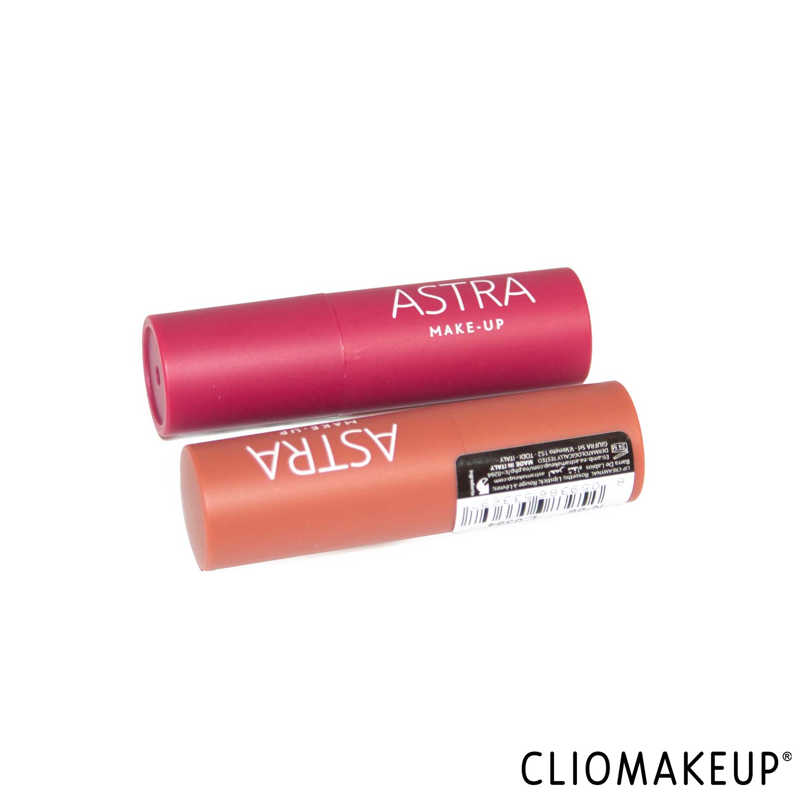 cliomakeup-recensione-rossetti-astra-lip-creamynal-rossetti-cremosi-2