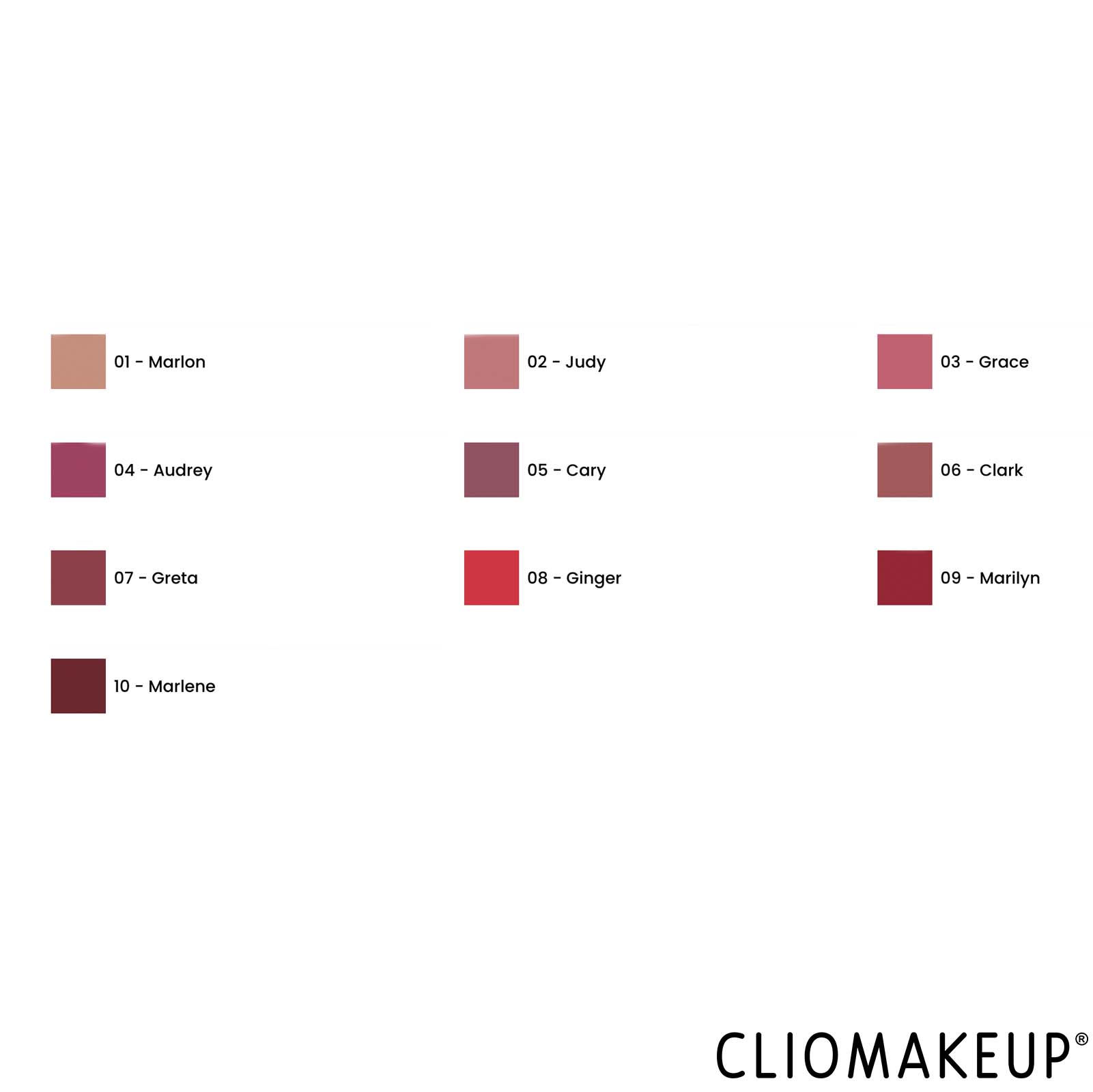 cliomakeup-recensione-rossetti-astra-lip-creamynal-rossetti-cremosi-3