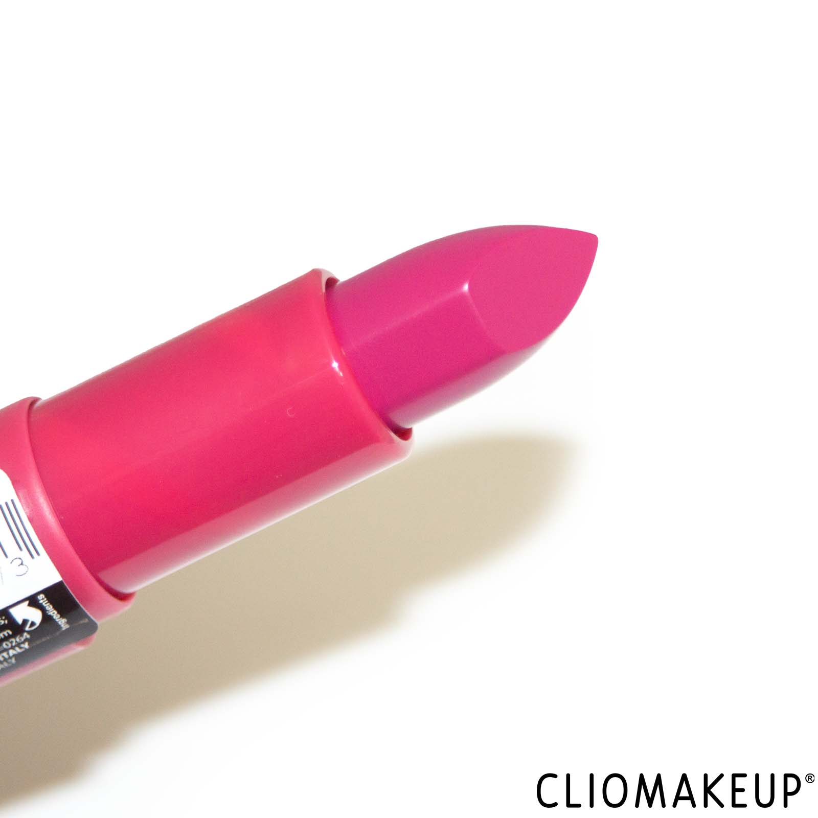 cliomakeup-recensione-rossetti-astra-lip-creamynal-rossetti-cremosi-4