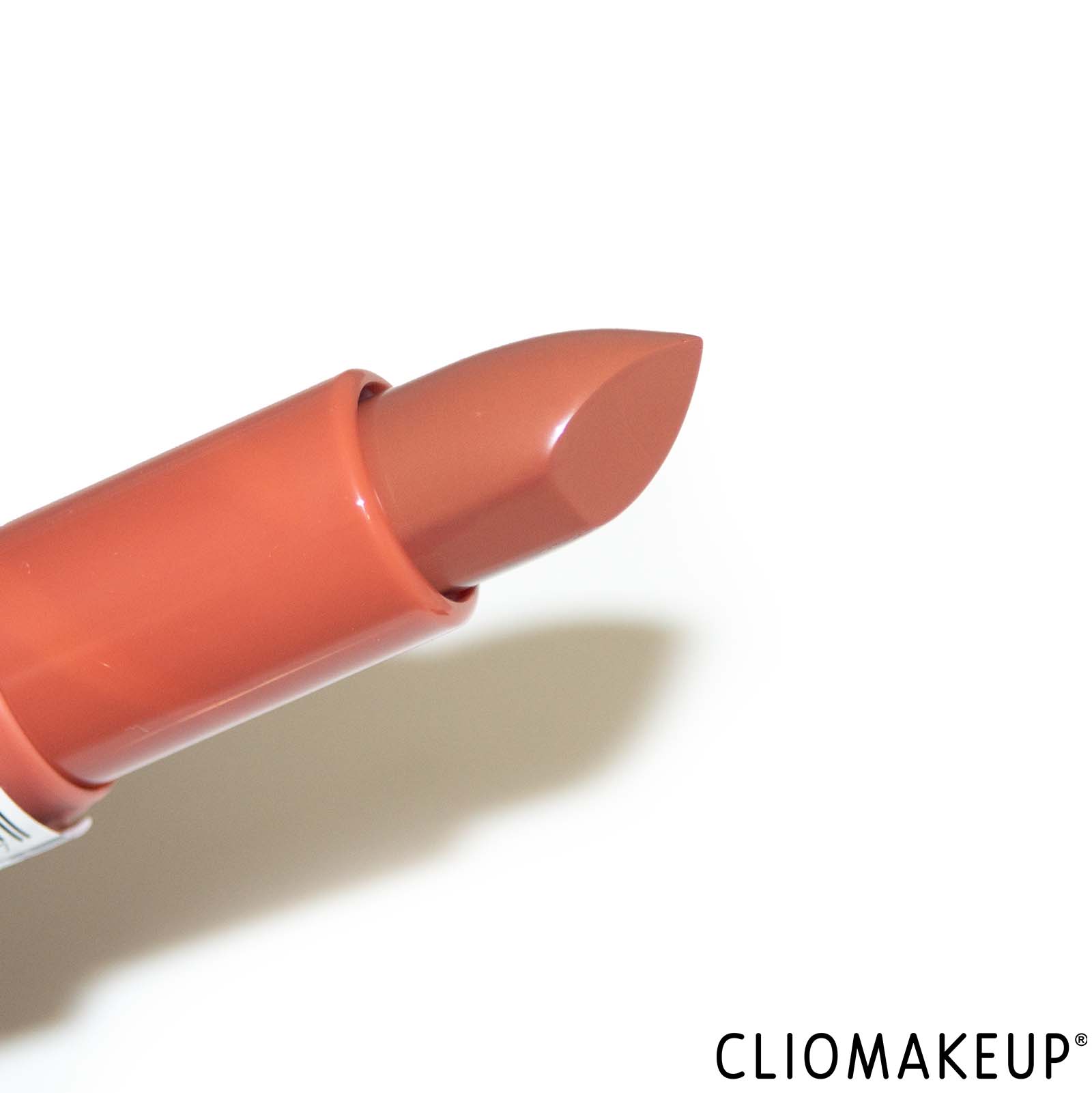 cliomakeup-recensione-rossetti-astra-lip-creamynal-rossetti-cremosi-5