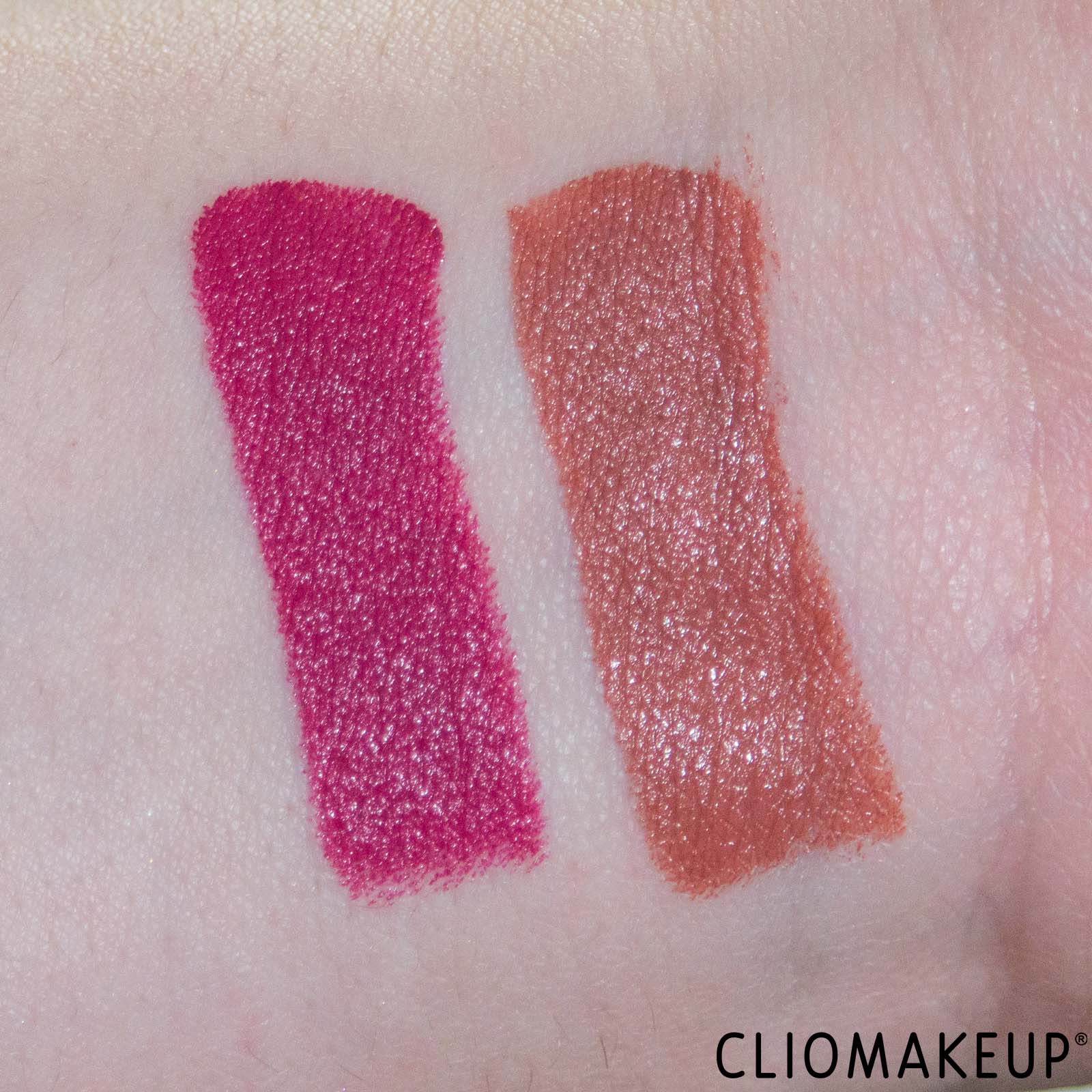 cliomakeup-recensione-rossetti-astra-lip-creamynal-rossetti-cremosi-6