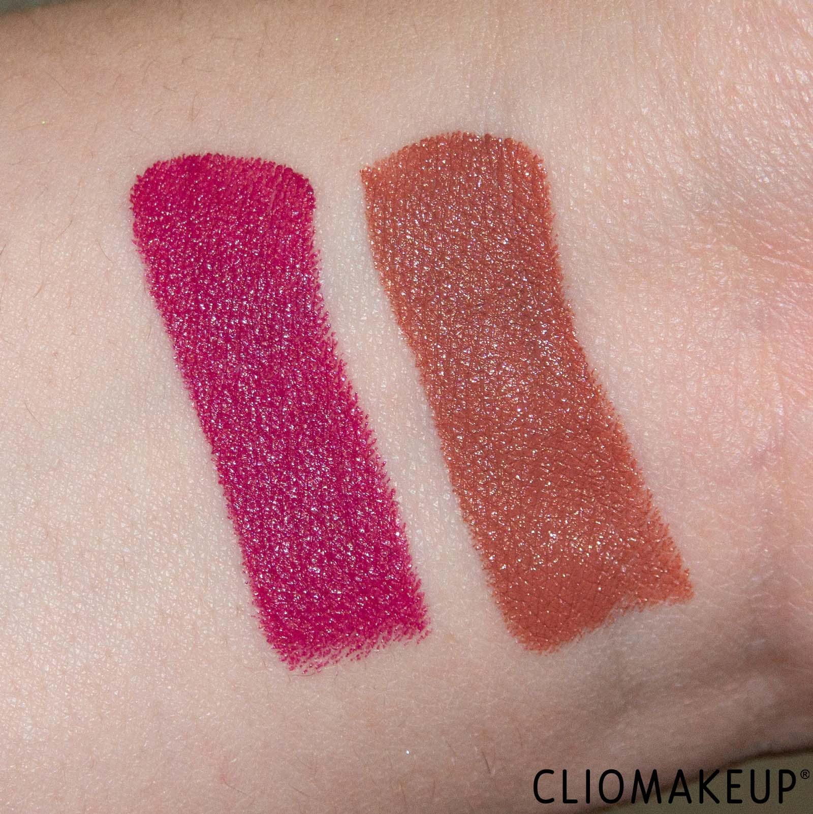 cliomakeup-recensione-rossetti-astra-lip-creamynal-rossetti-cremosi-7