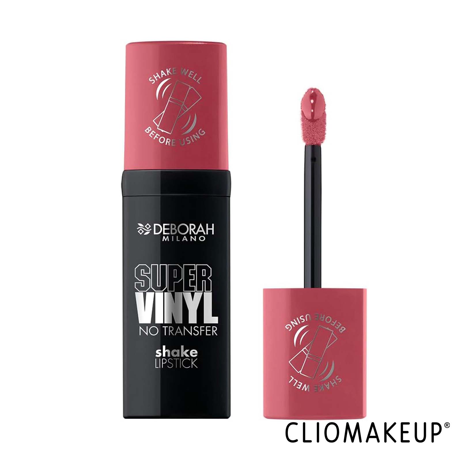 cliomakeup-recensione-rossetti-deborah-super-vinyl-no-transfer-shake-lipstick-1