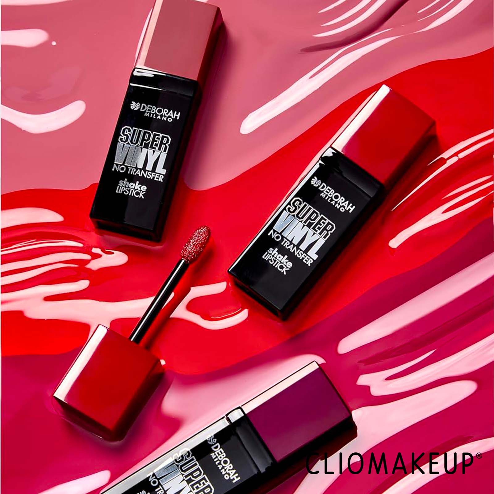 cliomakeup-recensione-rossetti-deborah-super-vinyl-no-transfer-shake-lipstick-3