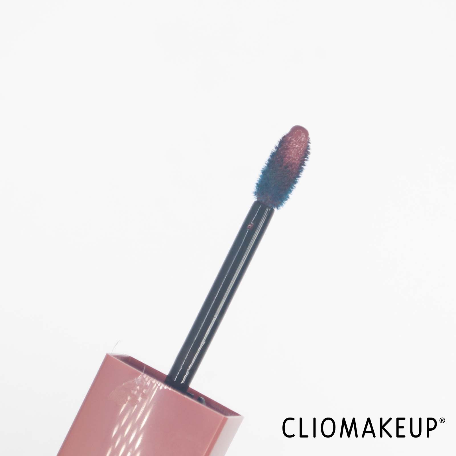 cliomakeup-recensione-rossetti-deborah-super-vinyl-no-transfer-shake-lipstick-5