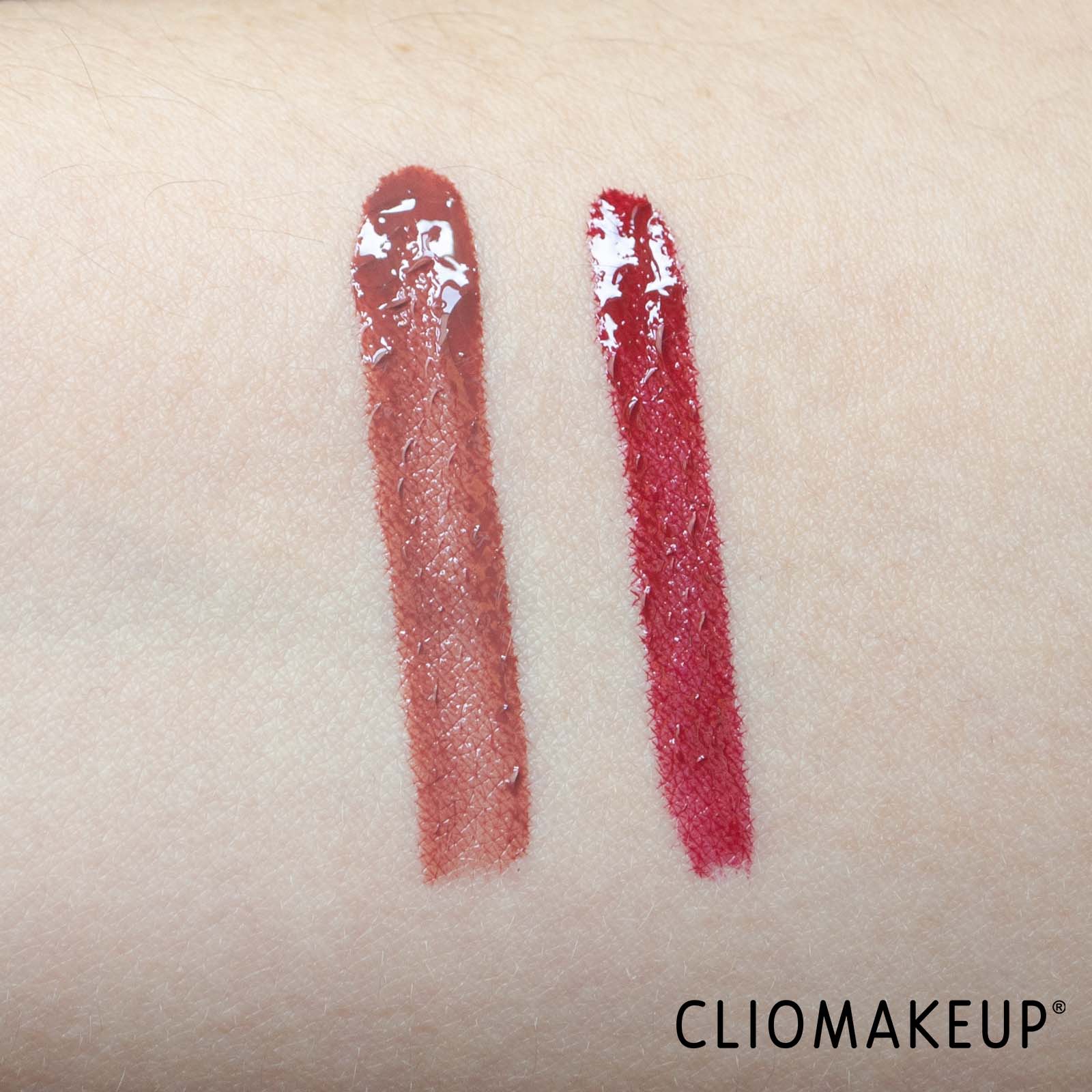 cliomakeup-recensione-rossetti-deborah-super-vinyl-no-transfer-shake-lipstick-6