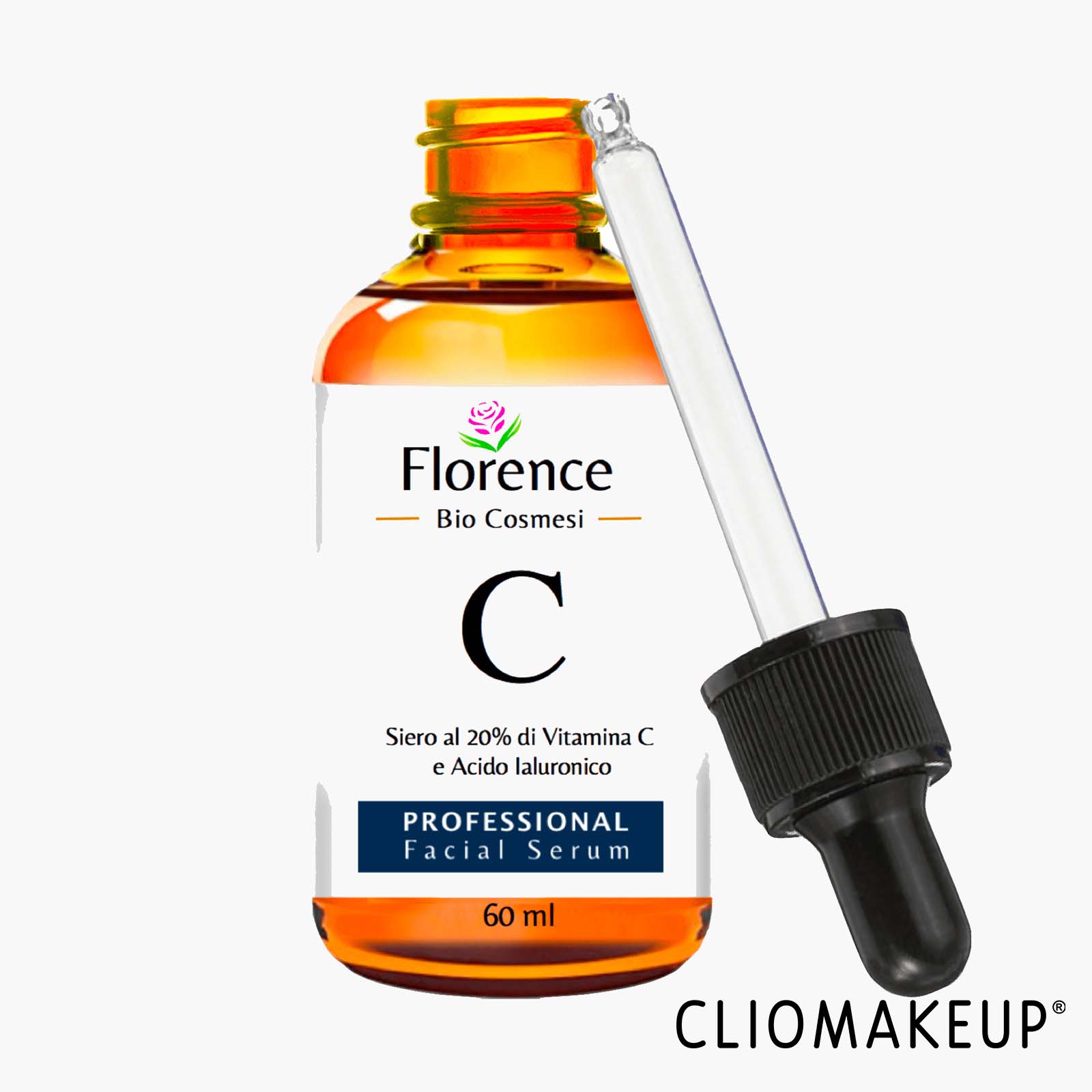 cliomakeup-recensione-siero-viso-florence-organics-siero-viso-bio-professional-facial-serum-1