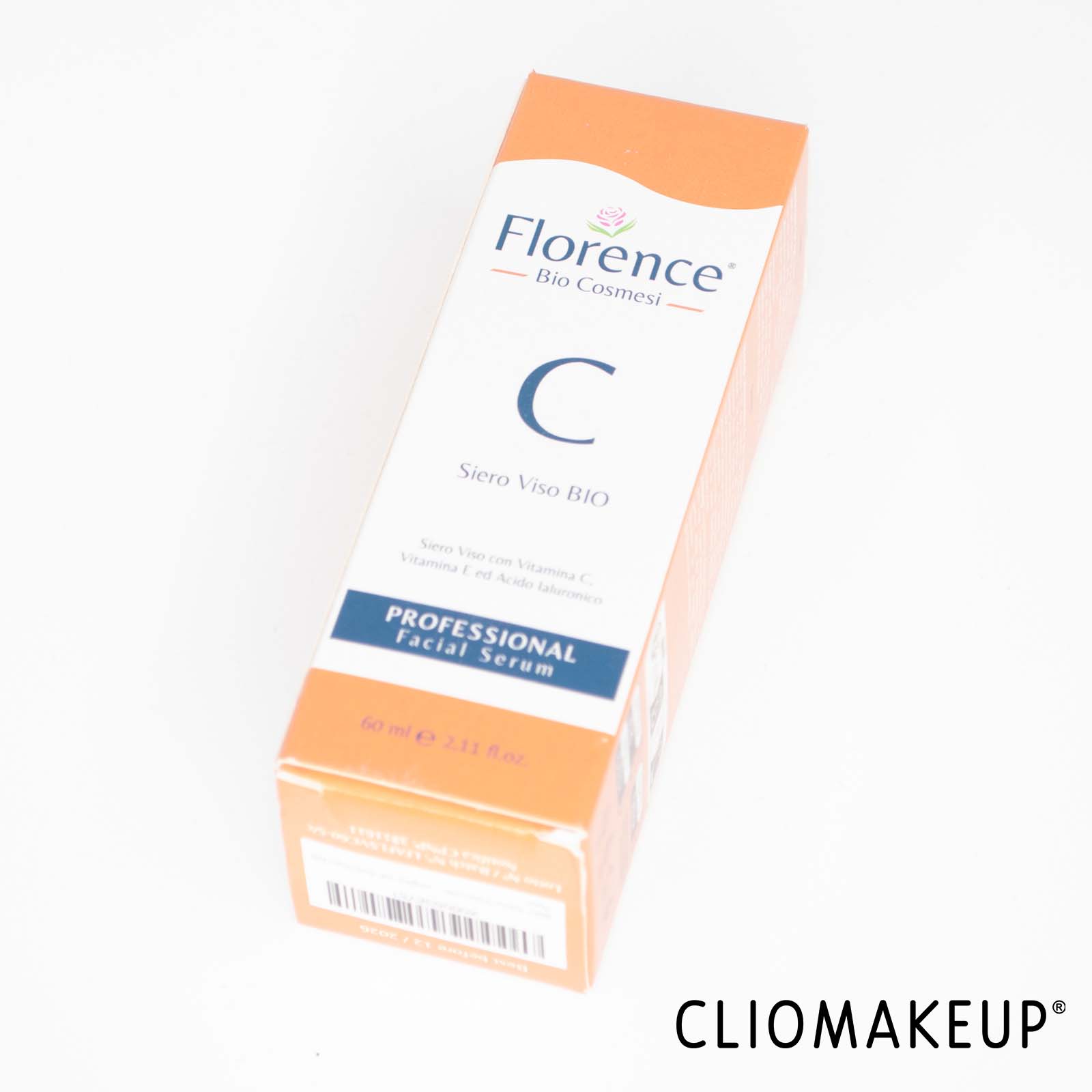 cliomakeup-recensione-siero-viso-florence-organics-siero-viso-bio-professional-facial-serum-2
