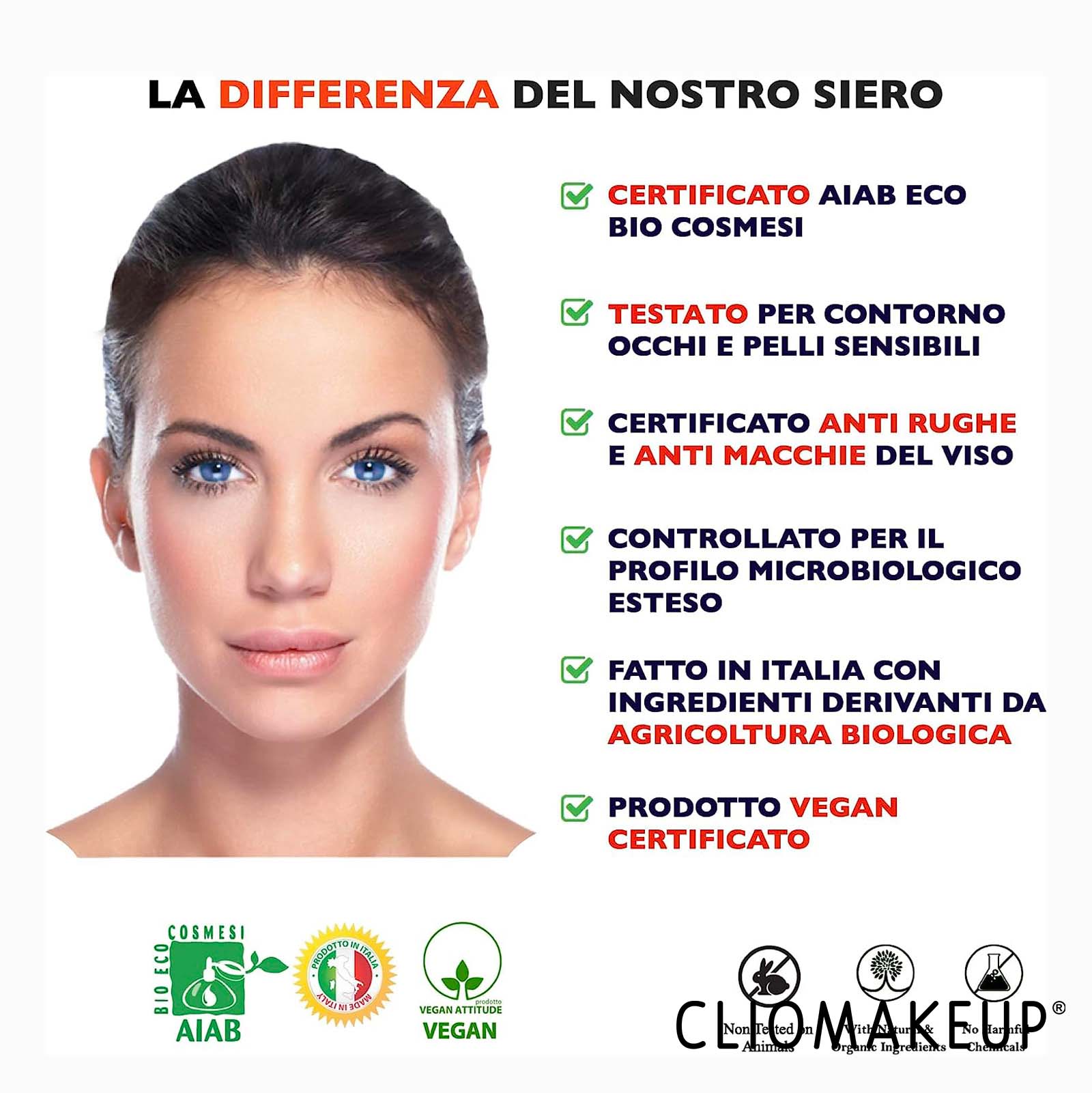 cliomakeup-recensione-siero-viso-florence-organics-siero-viso-bio-professional-facial-serum-3