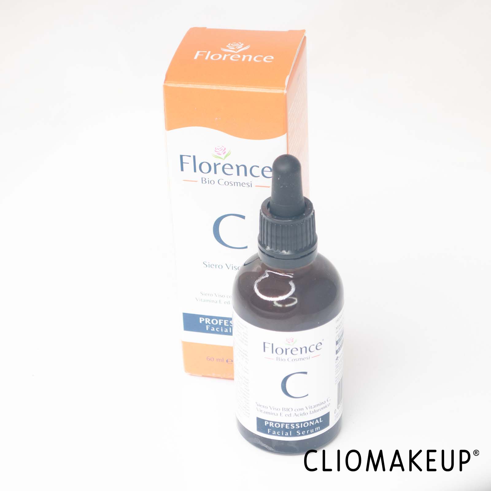 cliomakeup-recensione-siero-viso-florence-organics-siero-viso-bio-professional-facial-serum-4