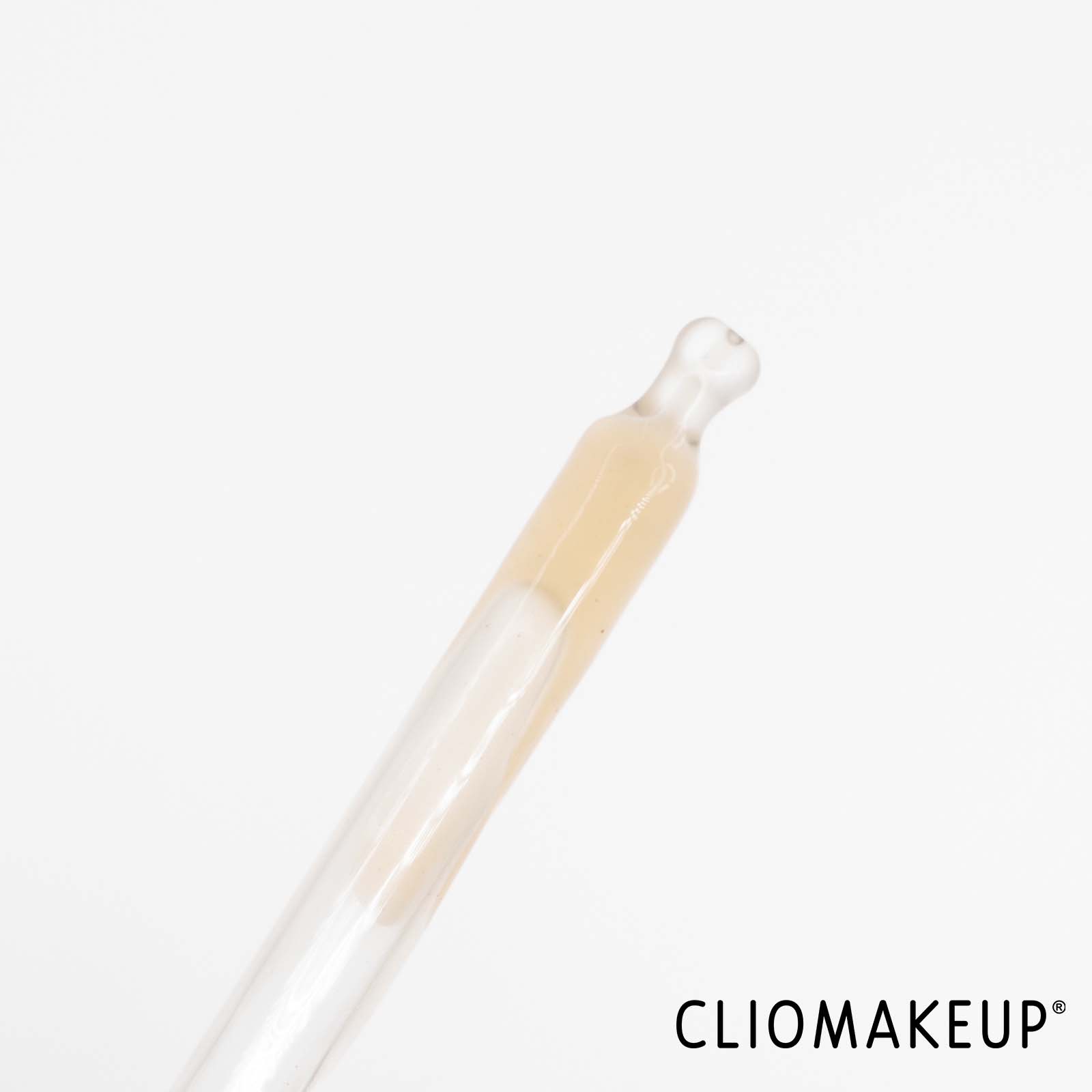 cliomakeup-recensione-siero-viso-florence-organics-siero-viso-bio-professional-facial-serum-5