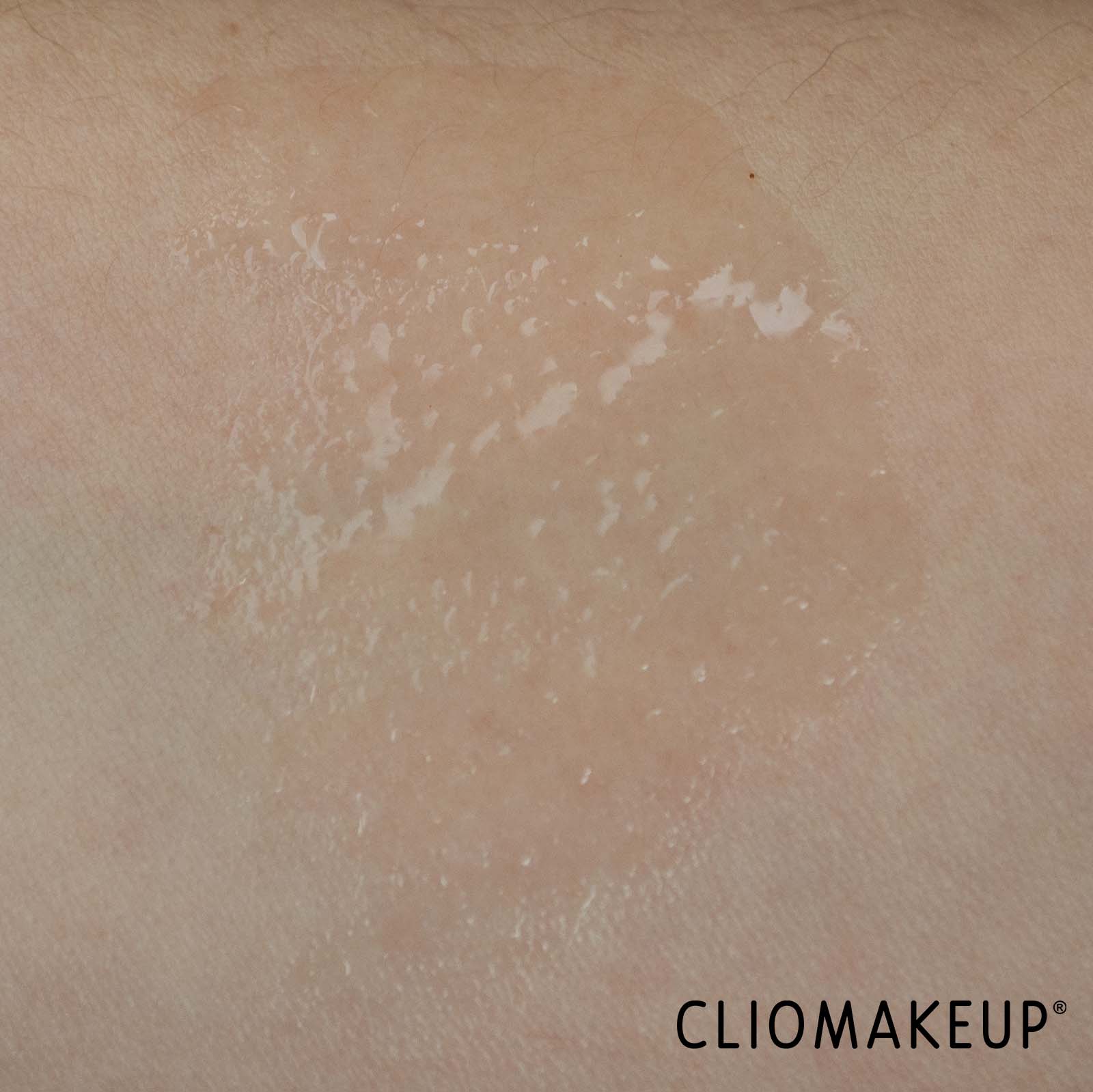 cliomakeup-recensione-siero-viso-florence-organics-siero-viso-bio-professional-facial-serum-6