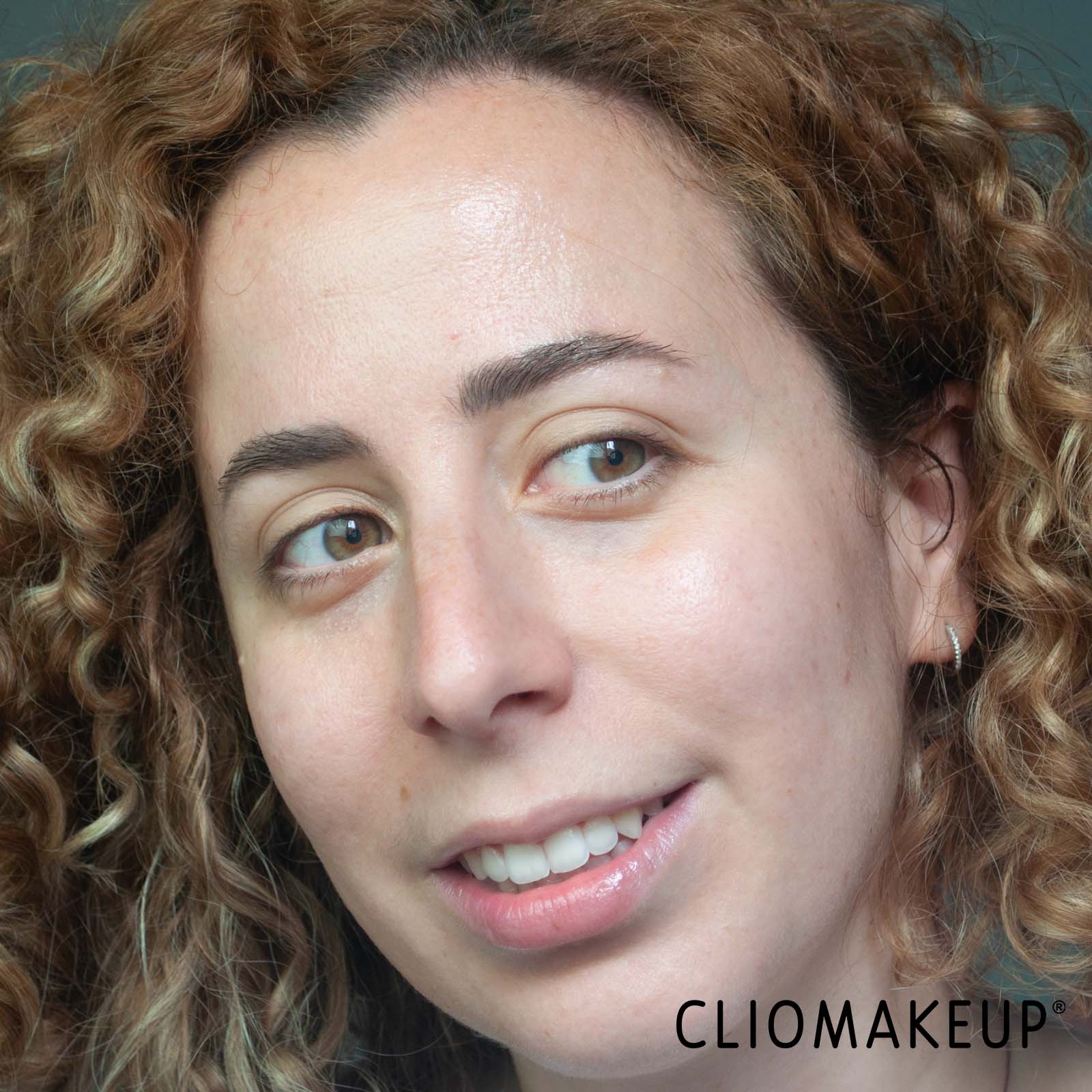 cliomakeup-recensione-siero-viso-florence-organics-siero-viso-bio-professional-facial-serum-8