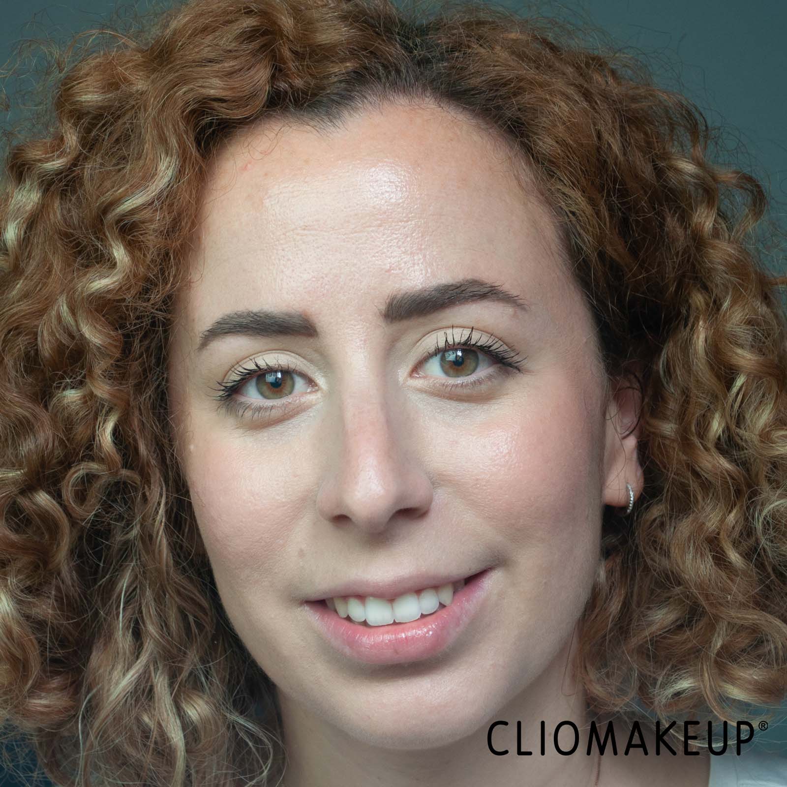cliomakeup-recensione-siero-viso-florence-organics-siero-viso-bio-professional-facial-serum-9