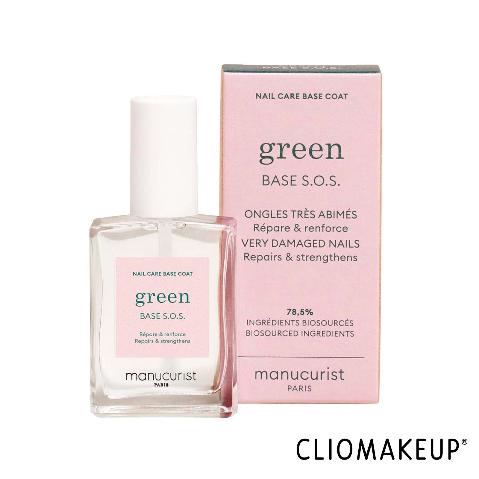 cliomakeup-recensione-smalto-ristrutturante-manucurist-green-base-sos-very-damaged-nails-1