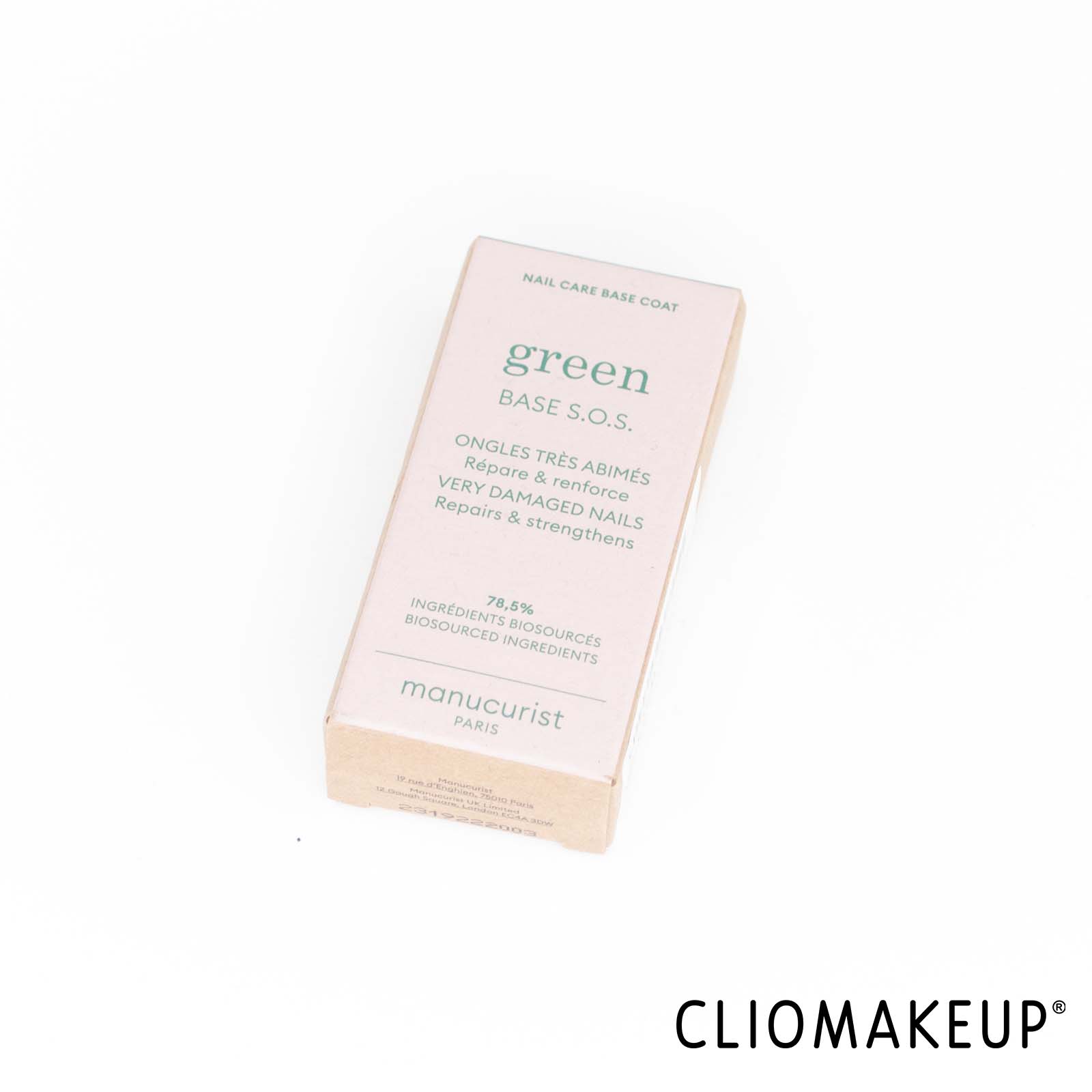 cliomakeup-recensione-smalto-ristrutturante-manucurist-green-base-sos-very-damaged-nails-2